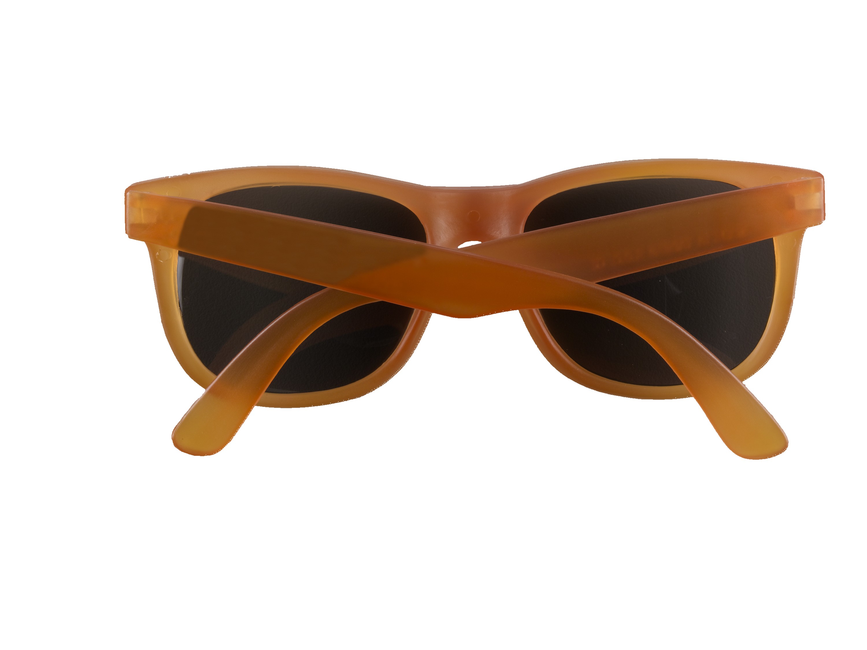 Picture of Mood Shades