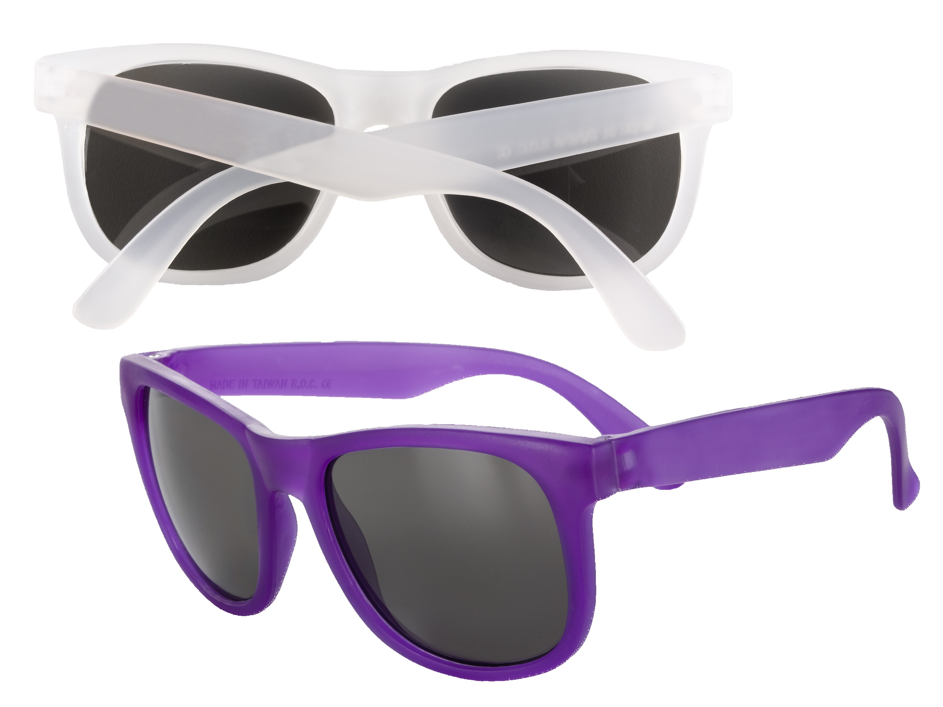 Picture of Mood Shades