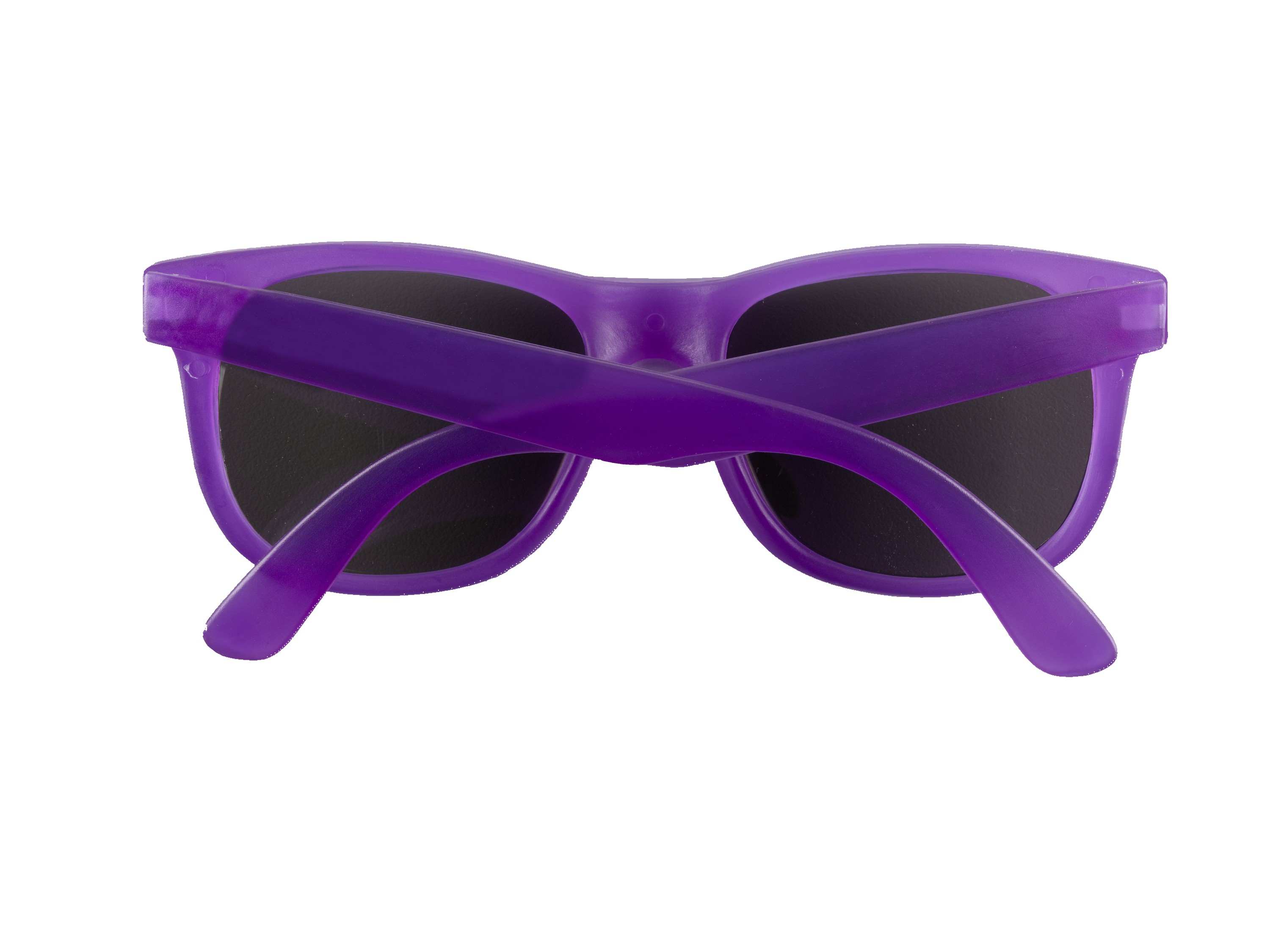 Picture of Mood Shades