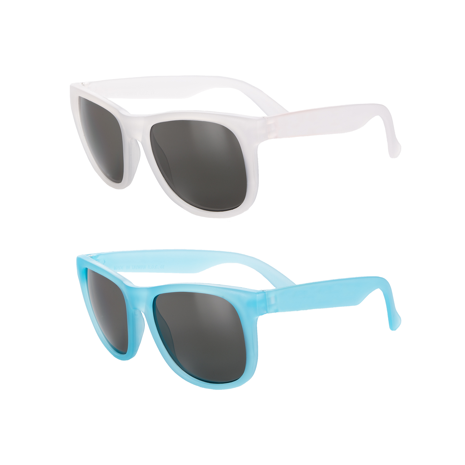 Picture of Mood Shades