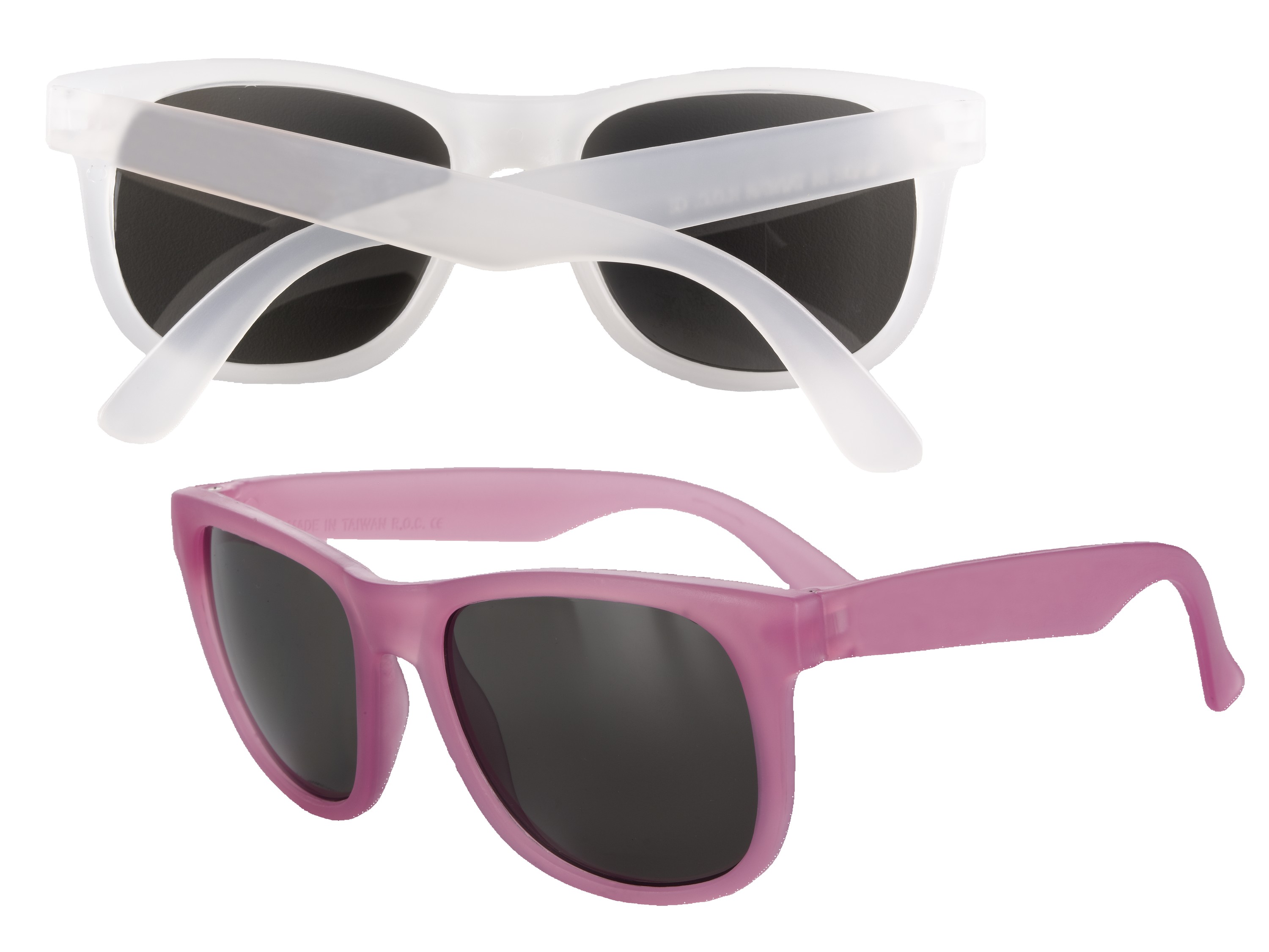 Picture of Mood Shades