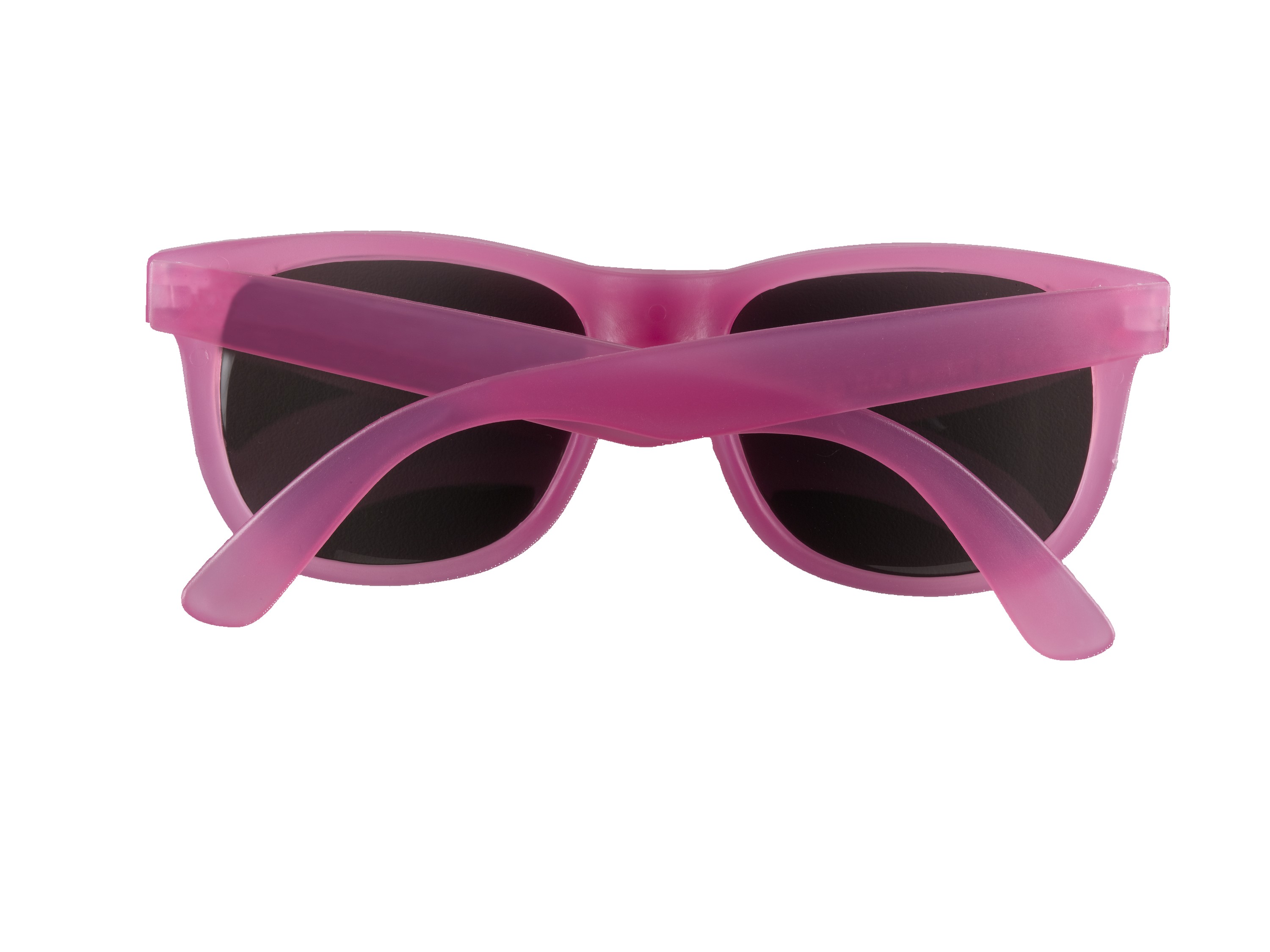 Picture of Mood Shades
