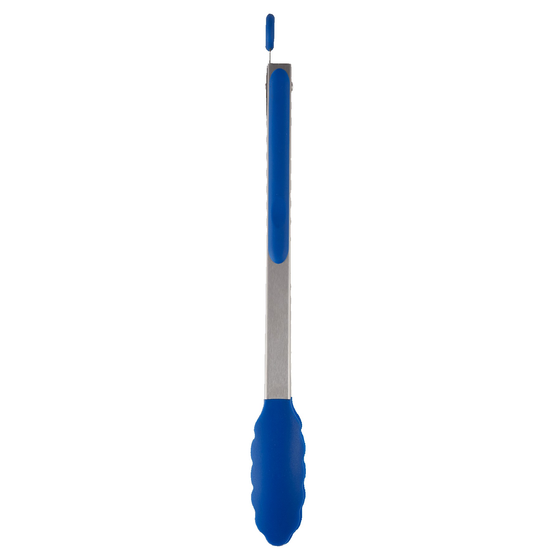Picture of 12" Silicone Kitchen Tongs