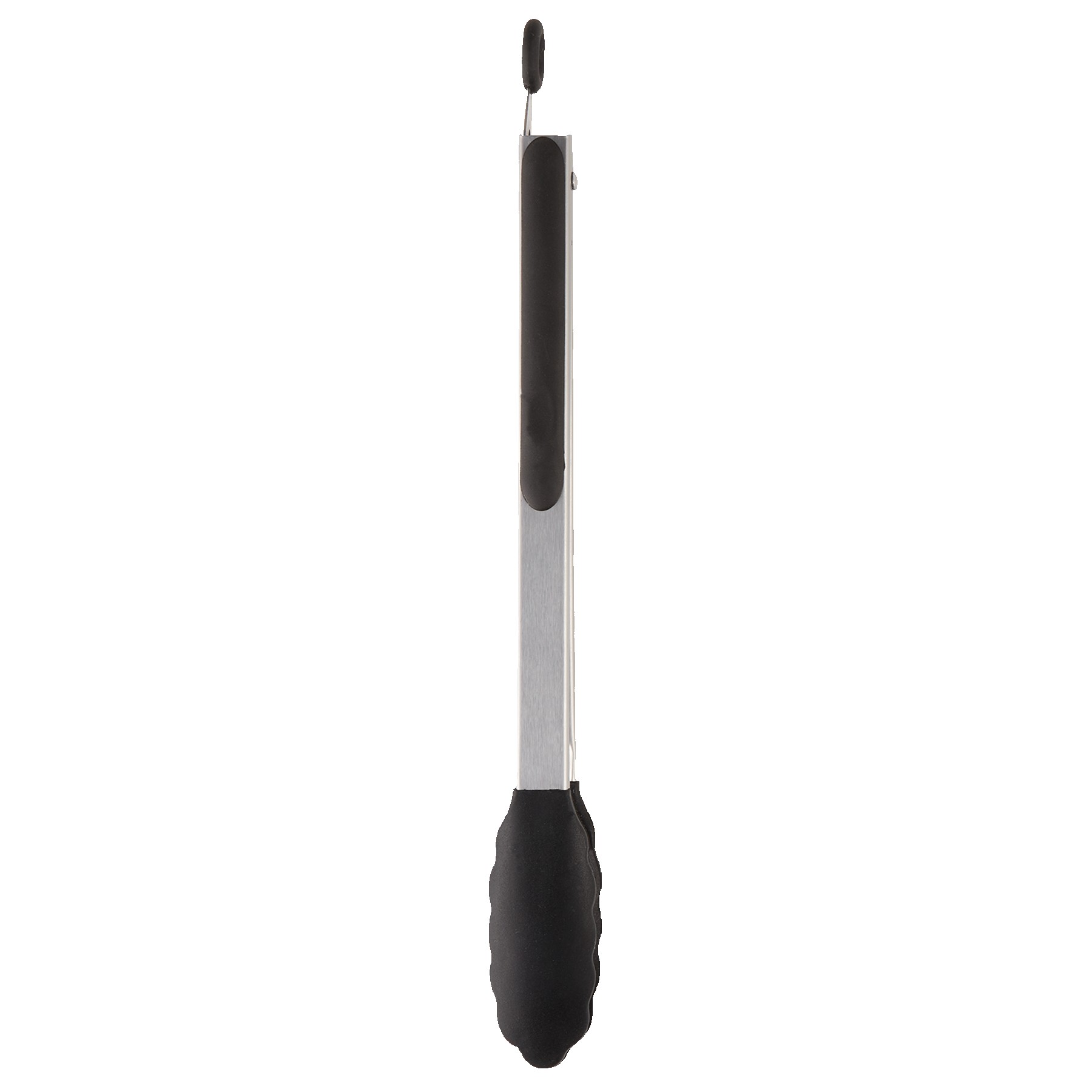 Picture of 12" Silicone Kitchen Tongs