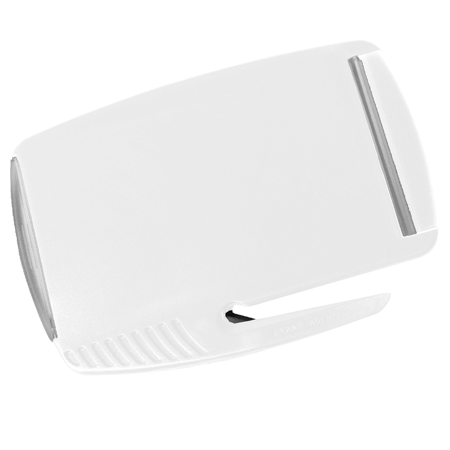 Picture of Business Card Slitter Plus™
