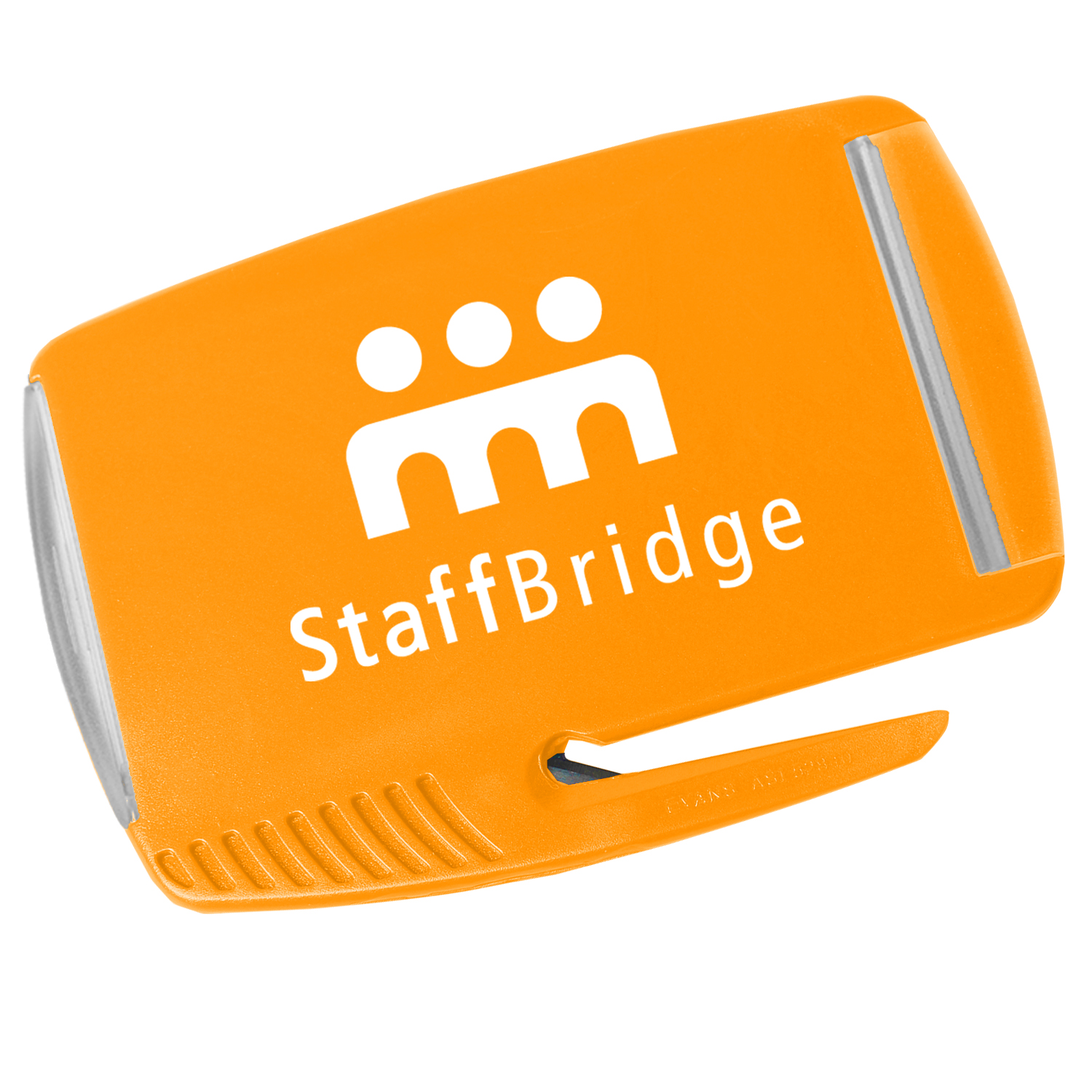 Picture of Business Card Slitter Plus™