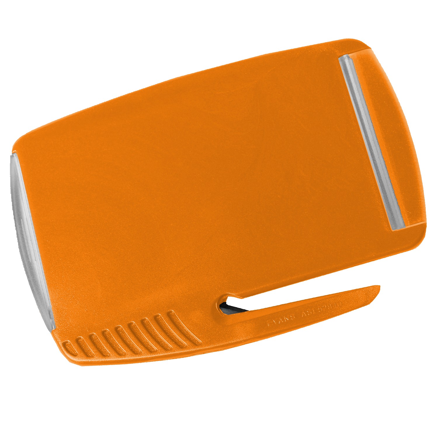 Picture of Business Card Slitter Plus™