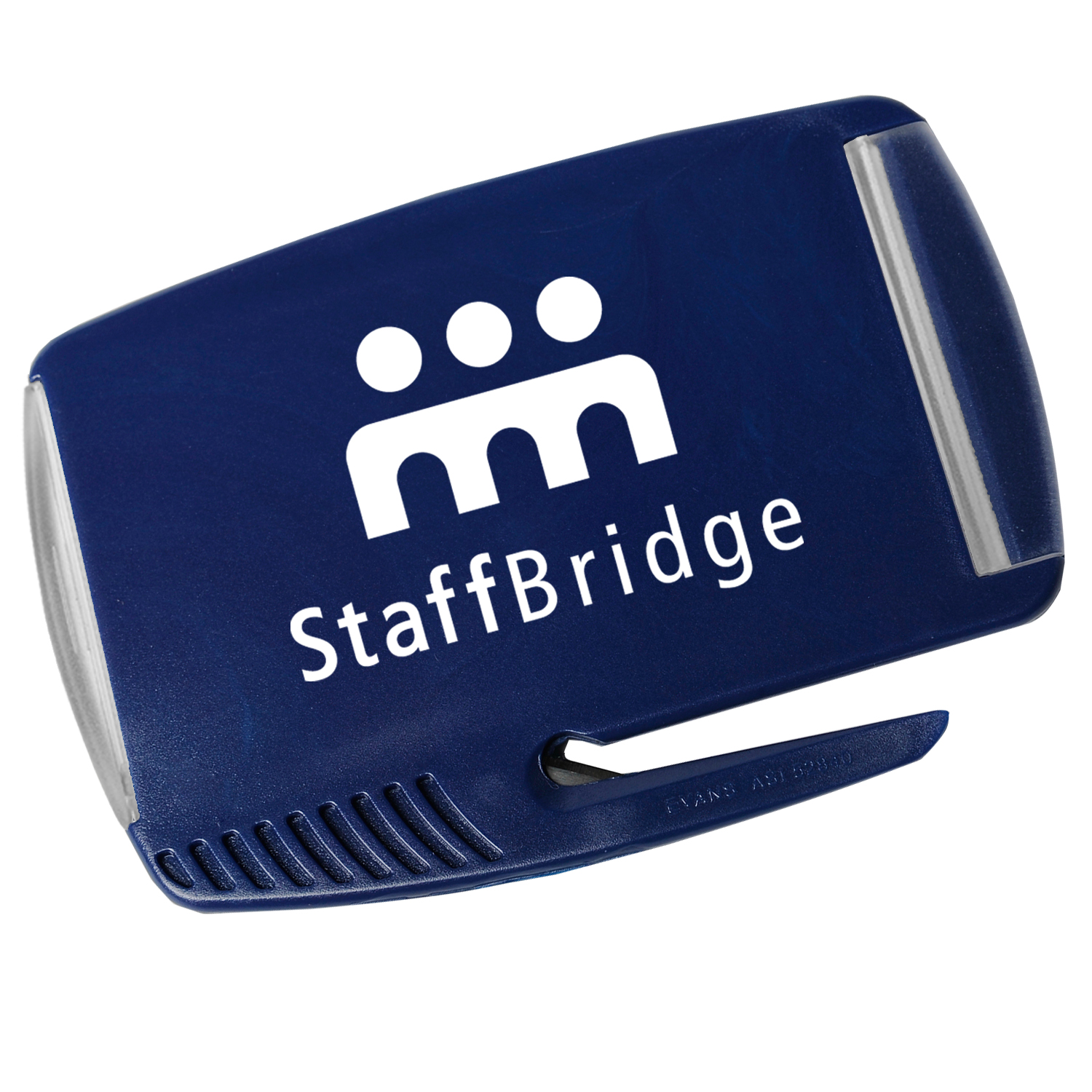 Picture of Business Card Slitter Plus™