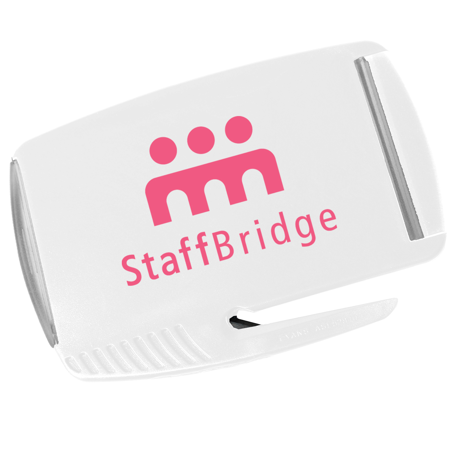 Picture of Business Card Slitter Plus™