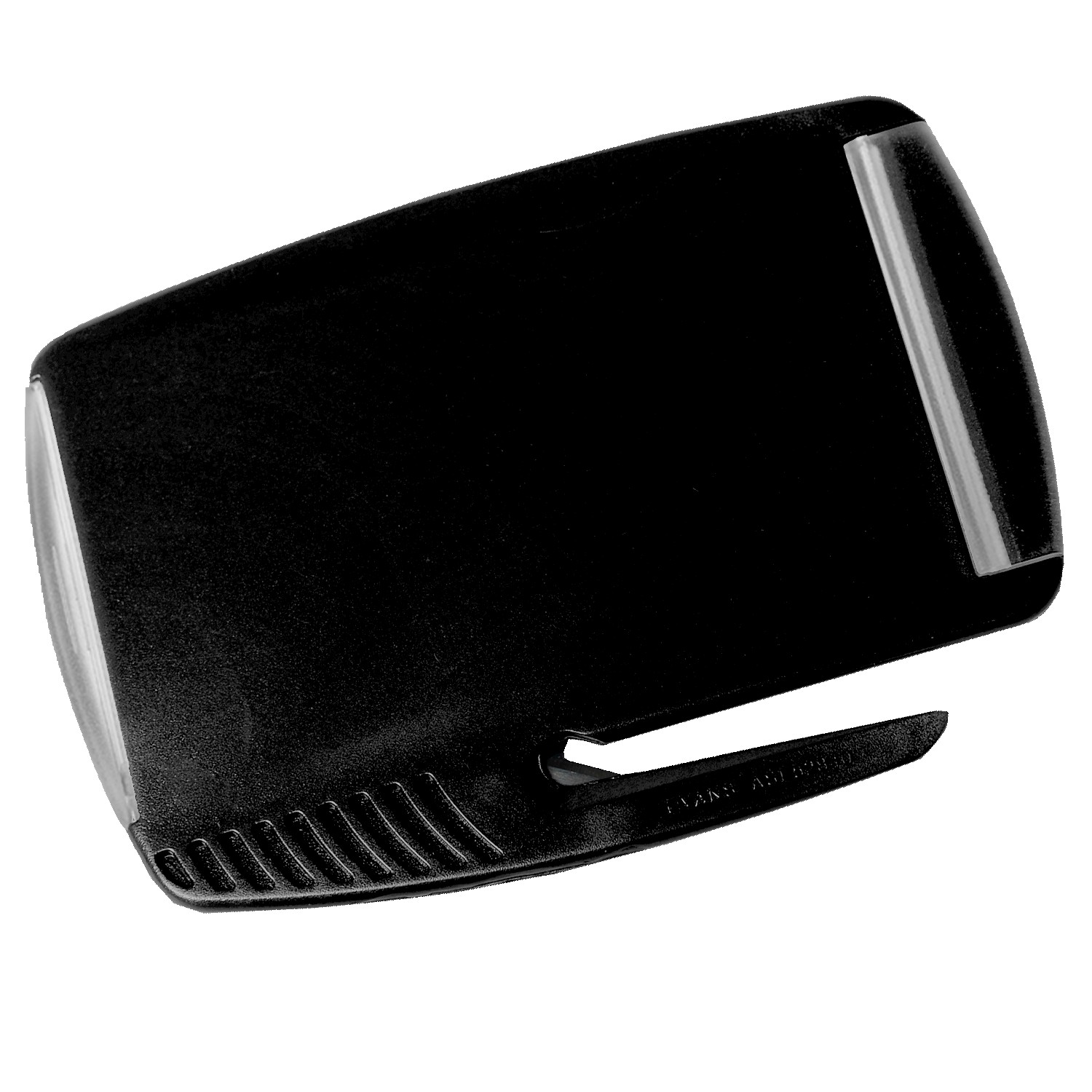 Picture of Business Card Slitter Plus™