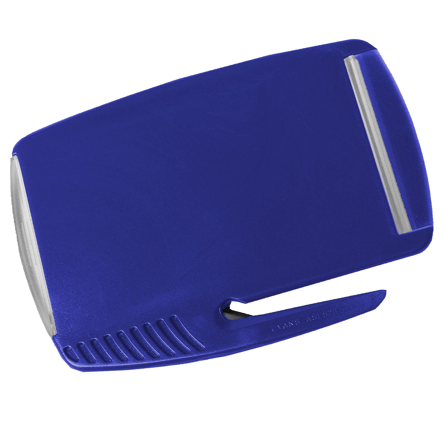 Picture of Business Card Slitter Plus™