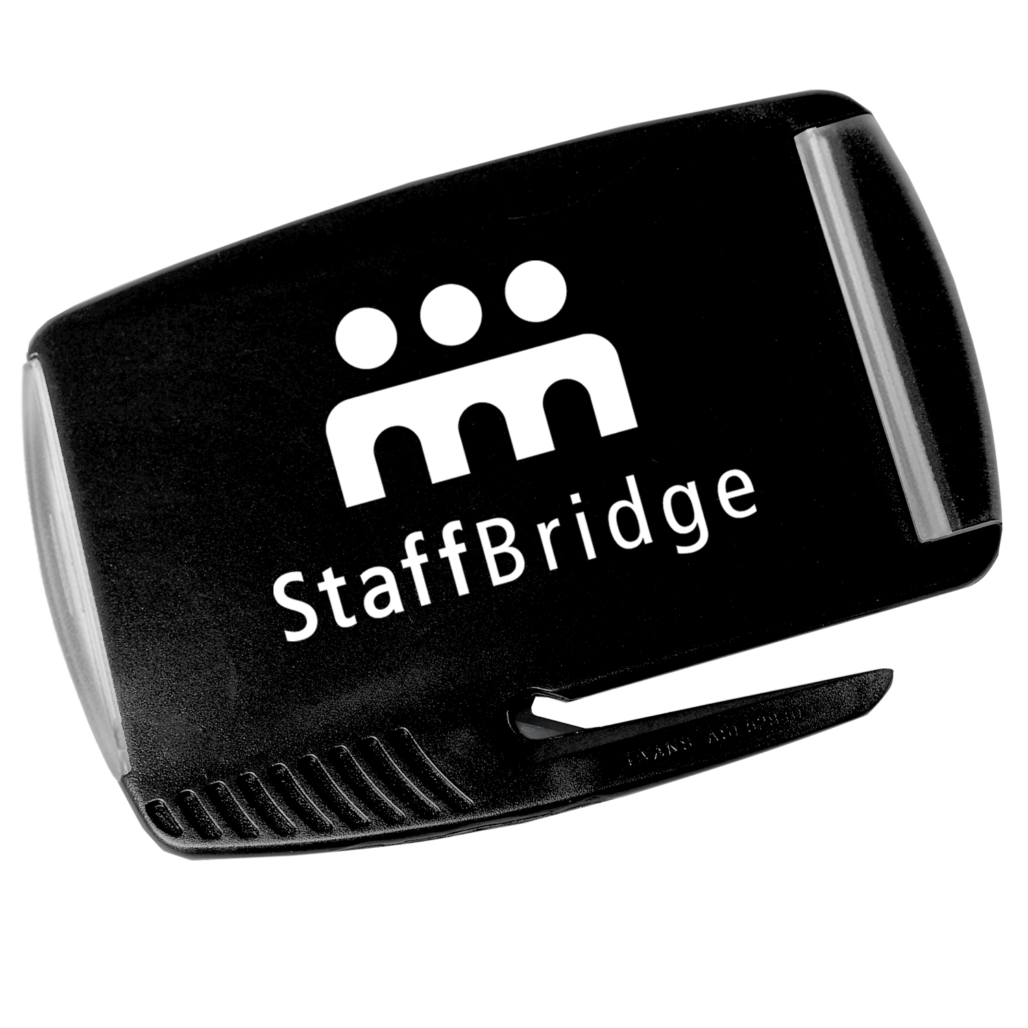 Picture of Business Card Slitter Plus™