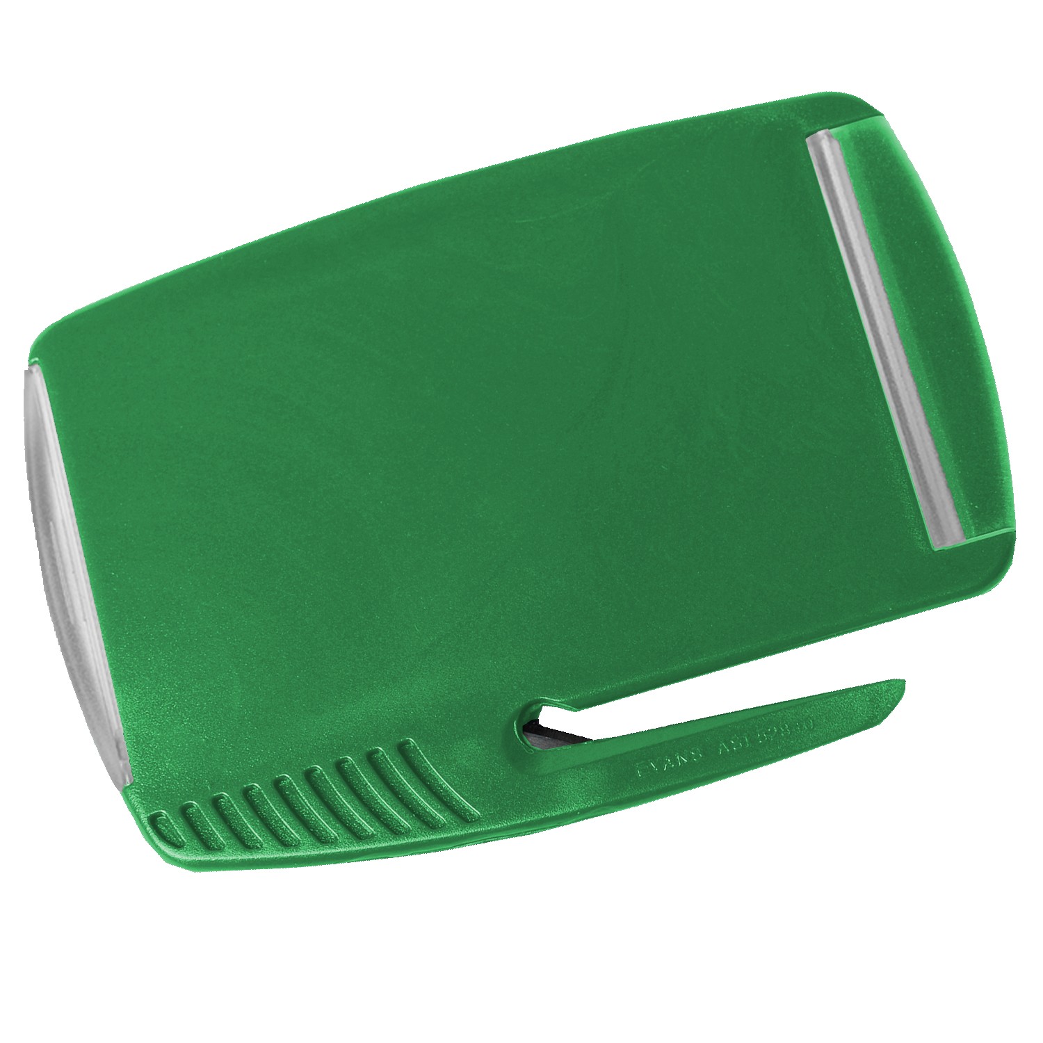 Picture of Business Card Slitter Plus™