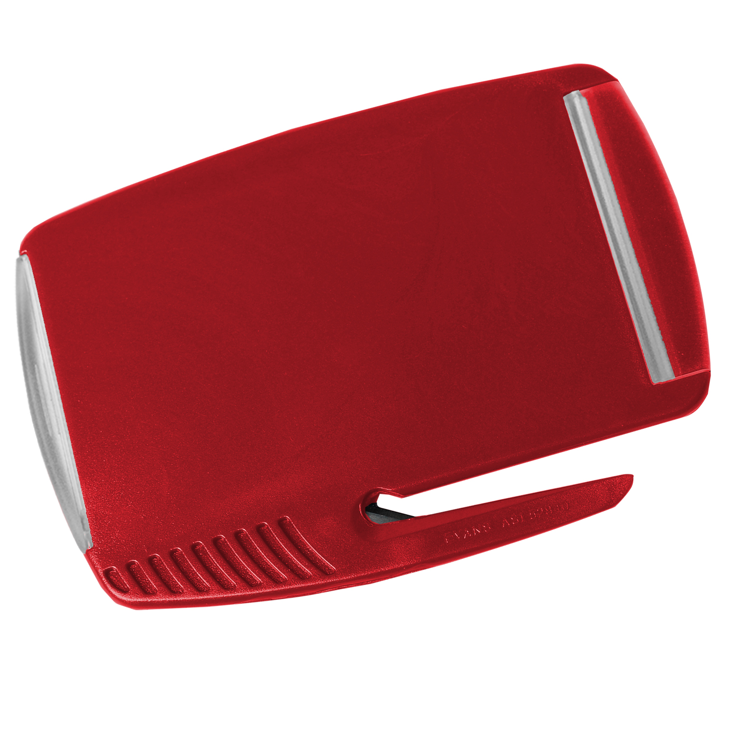 Picture of Business Card Slitter Plus™