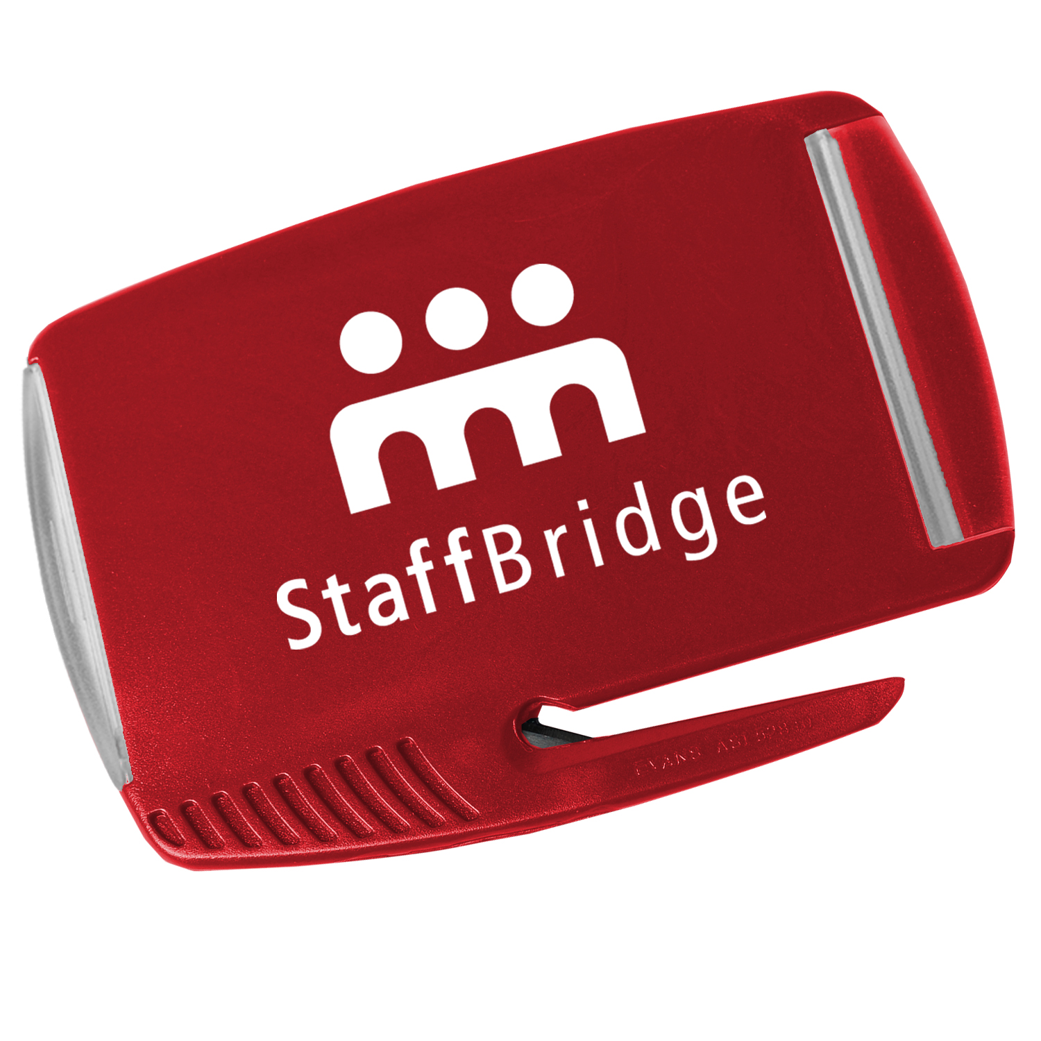 Picture of Business Card Slitter Plus™