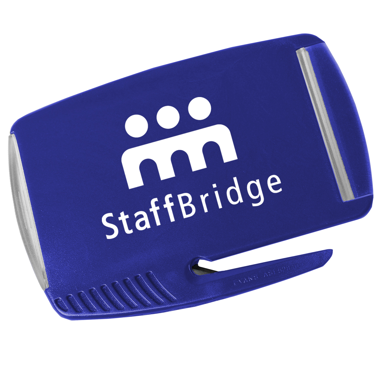 Picture of Business Card Slitter Plus™