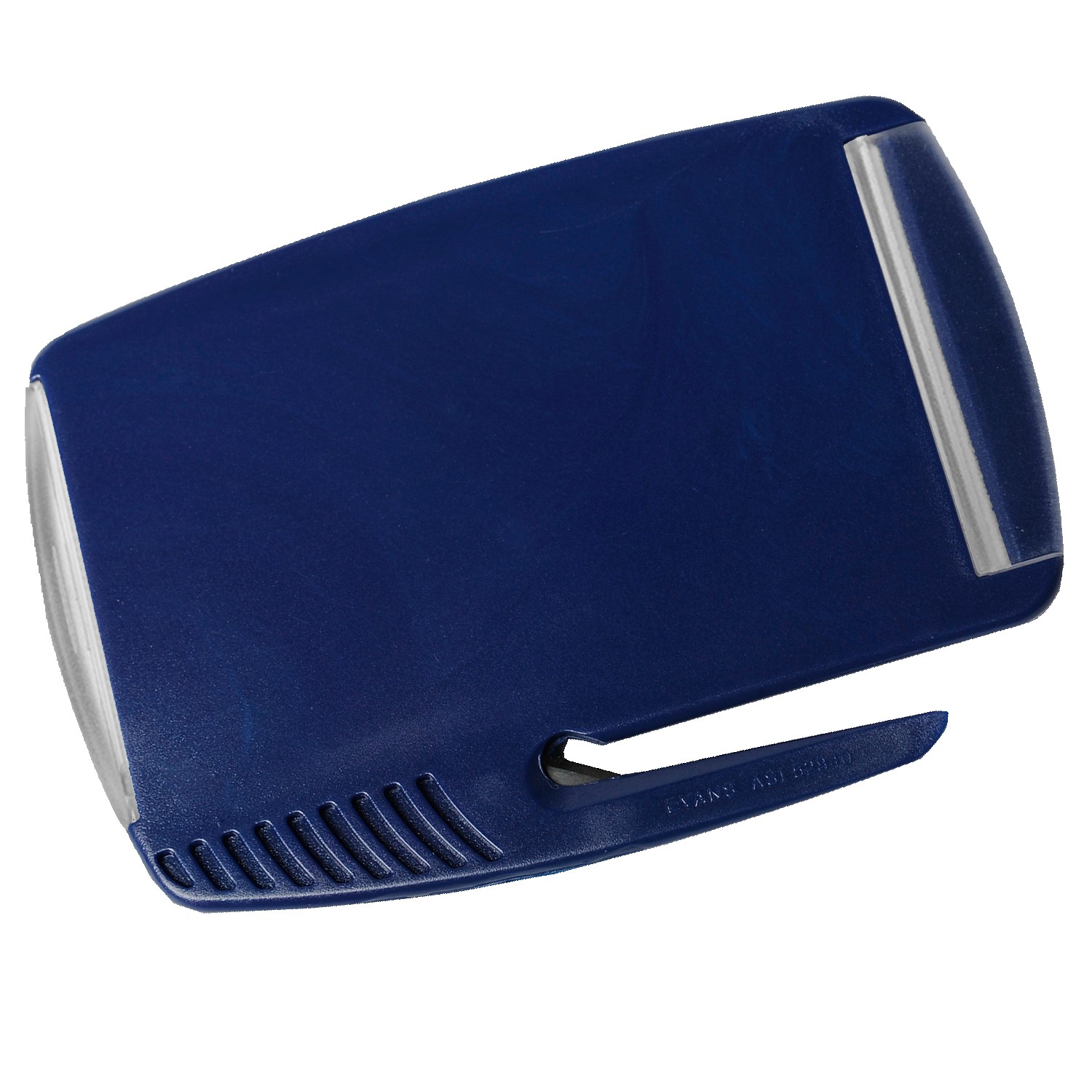 Picture of Business Card Slitter Plus™
