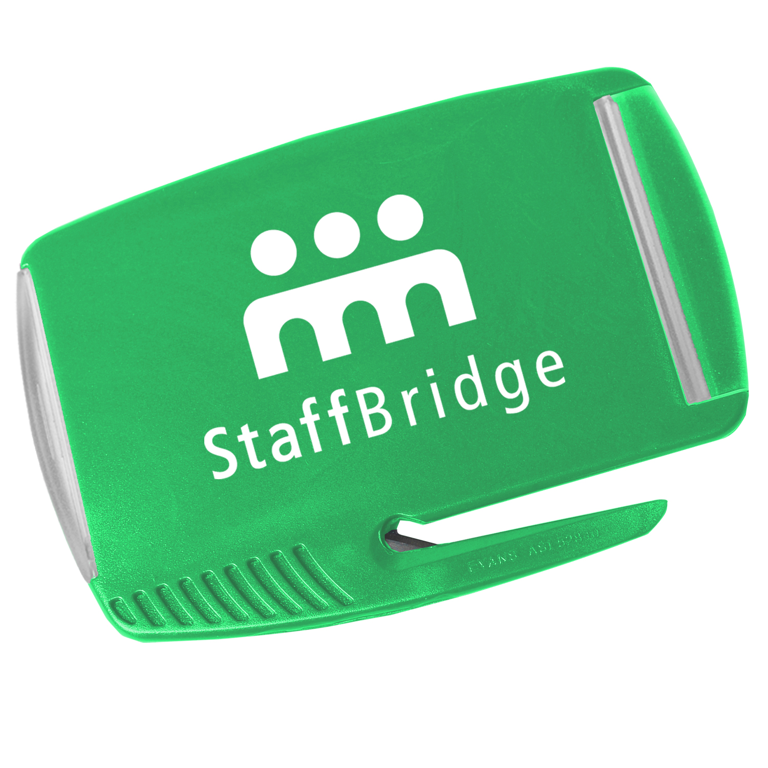 Picture of Business Card Slitter Plus™