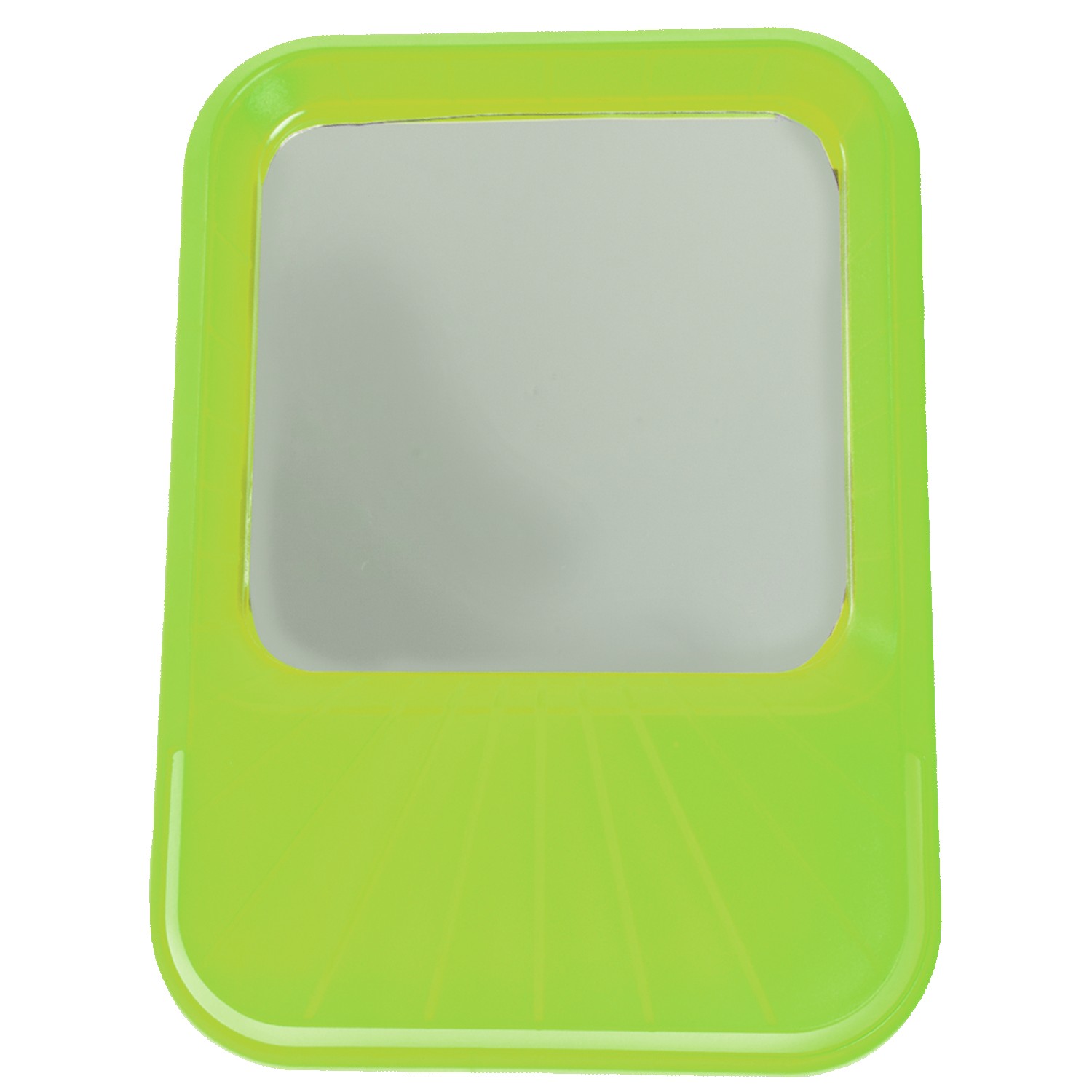 Picture of Locker Mirror