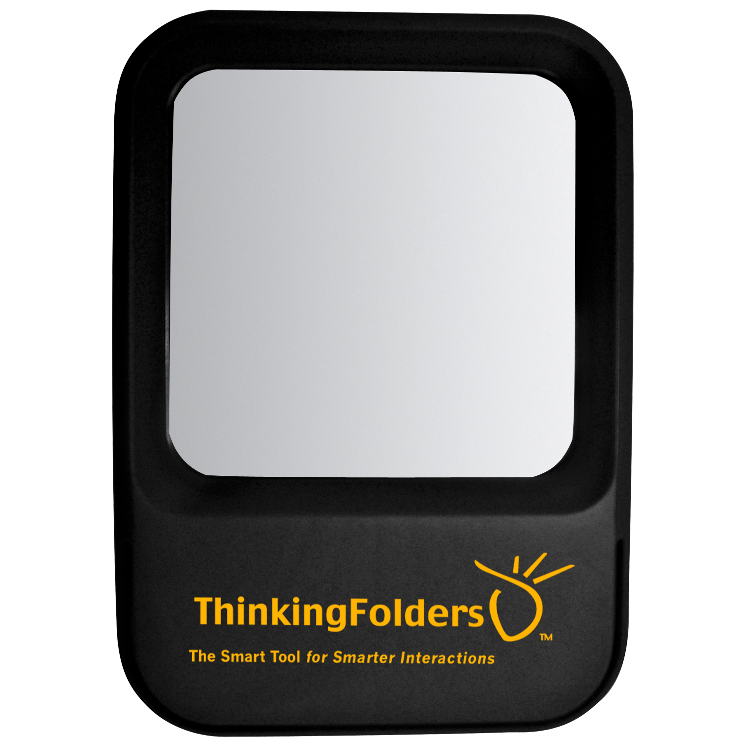 Picture of Locker Mirror