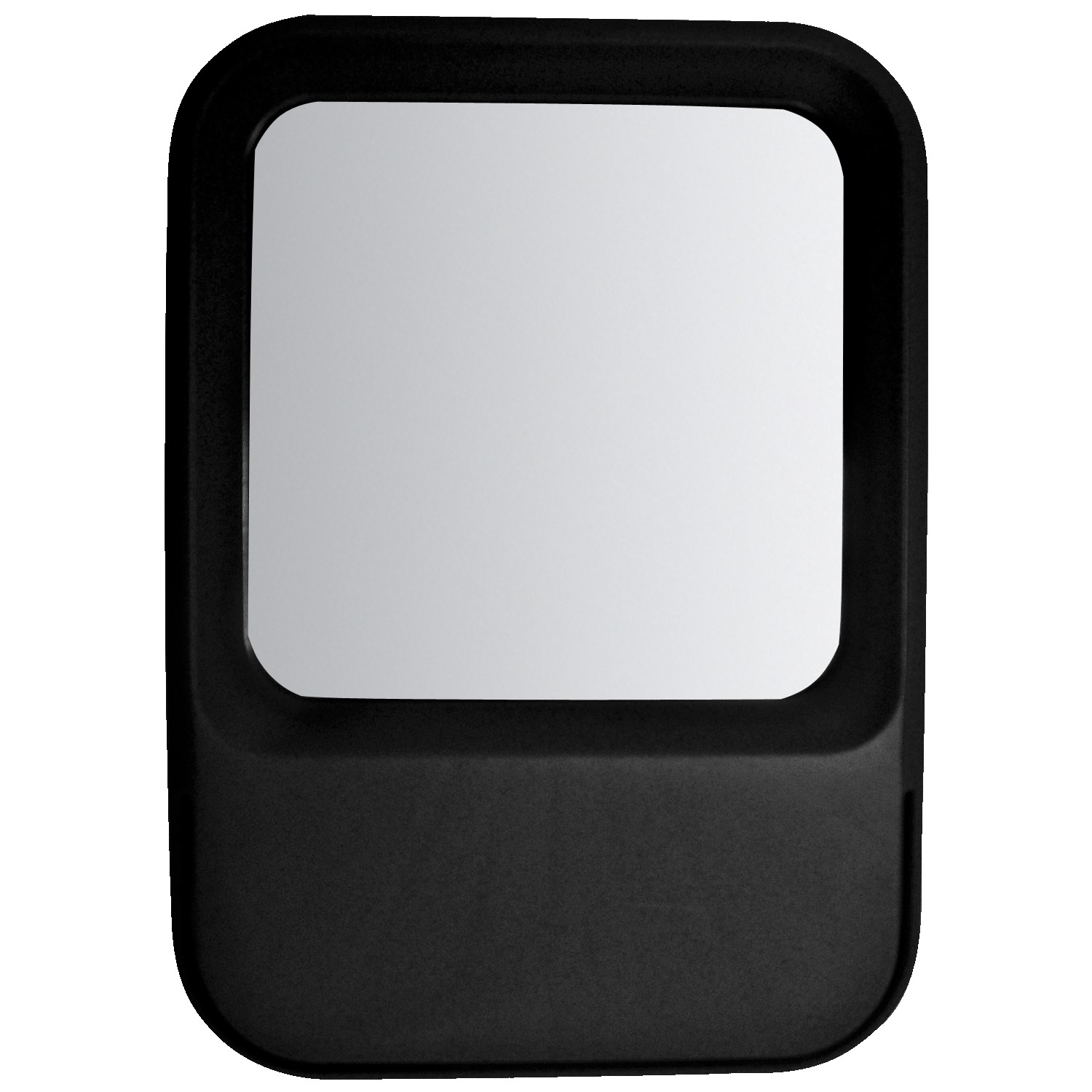 Picture of Locker Mirror