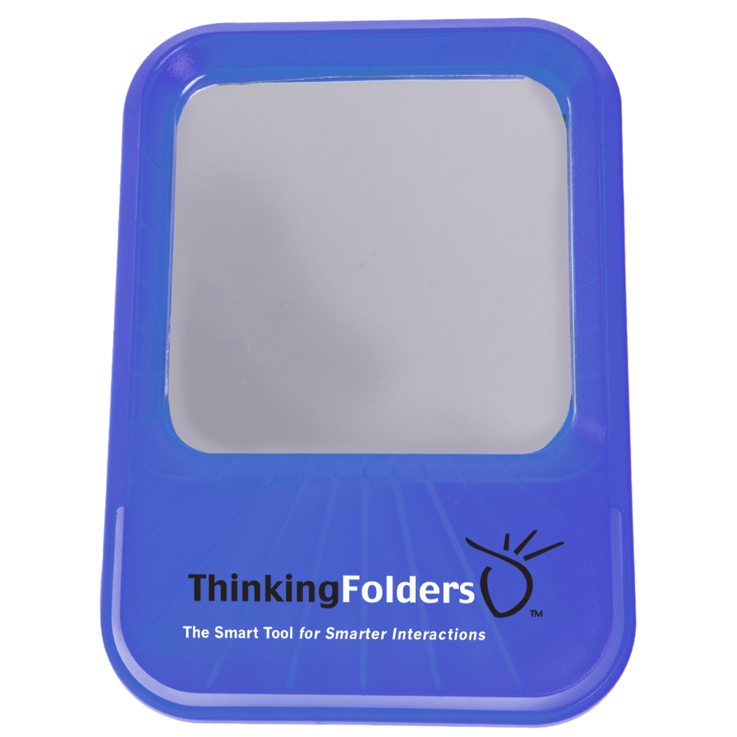 Picture of Locker Mirror