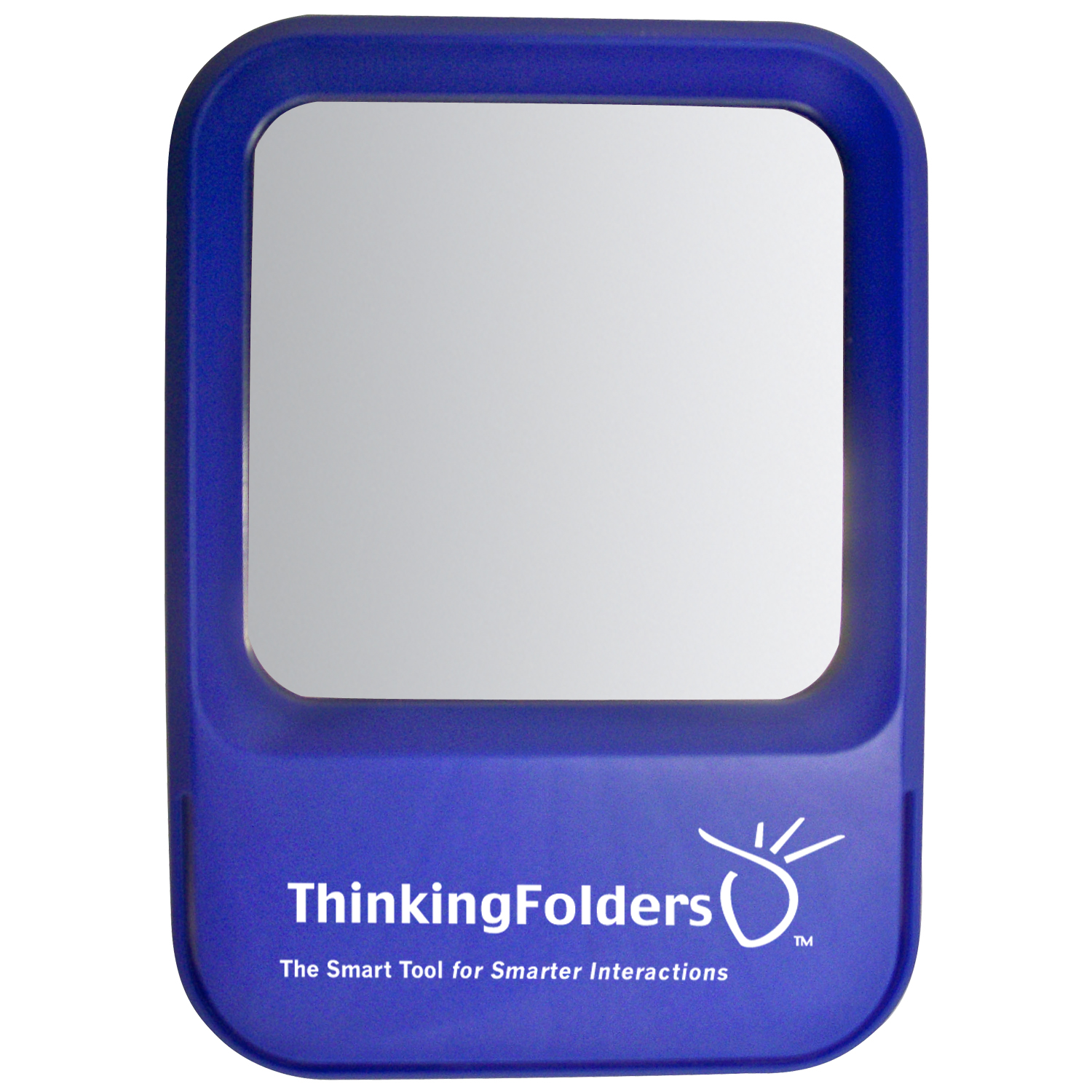 Picture of Locker Mirror
