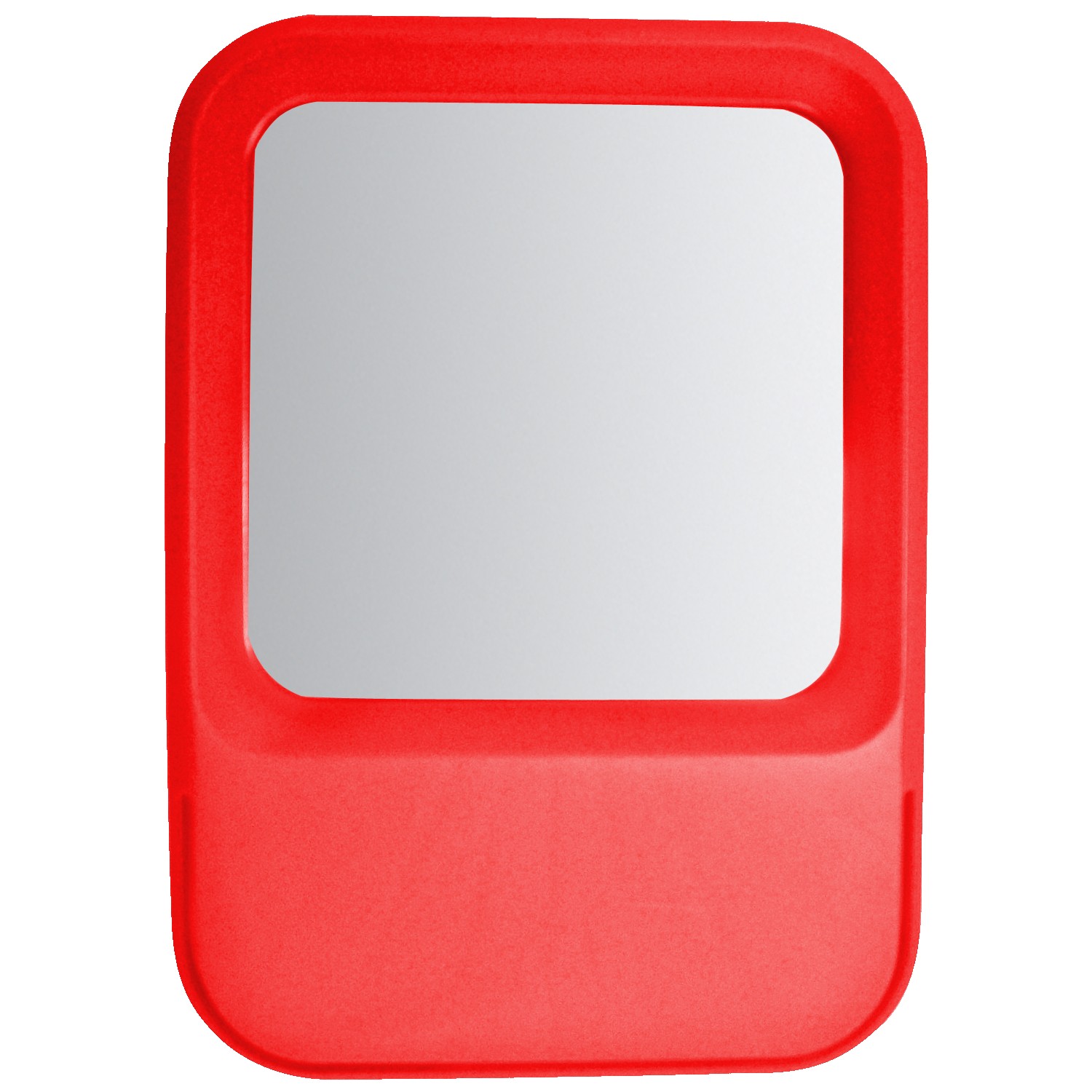 Picture of Locker Mirror