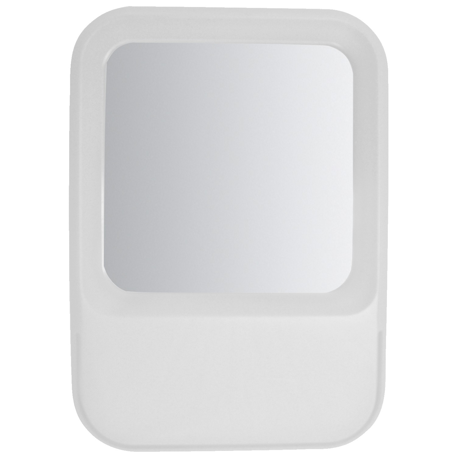 Picture of Locker Mirror