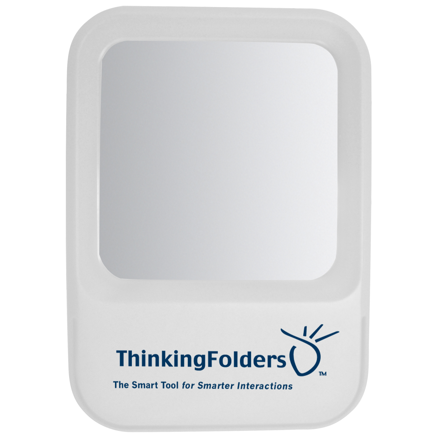 Picture of Locker Mirror