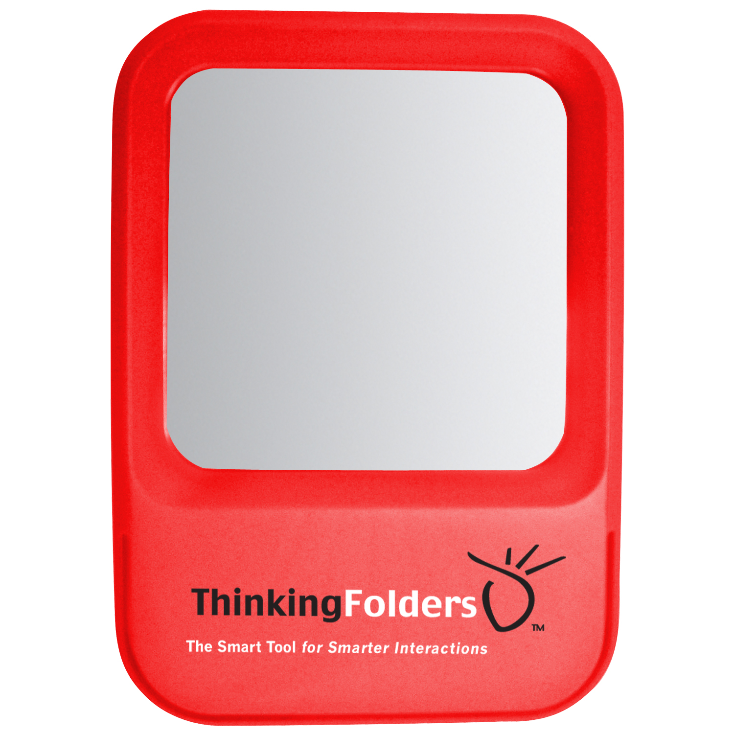 Picture of Locker Mirror