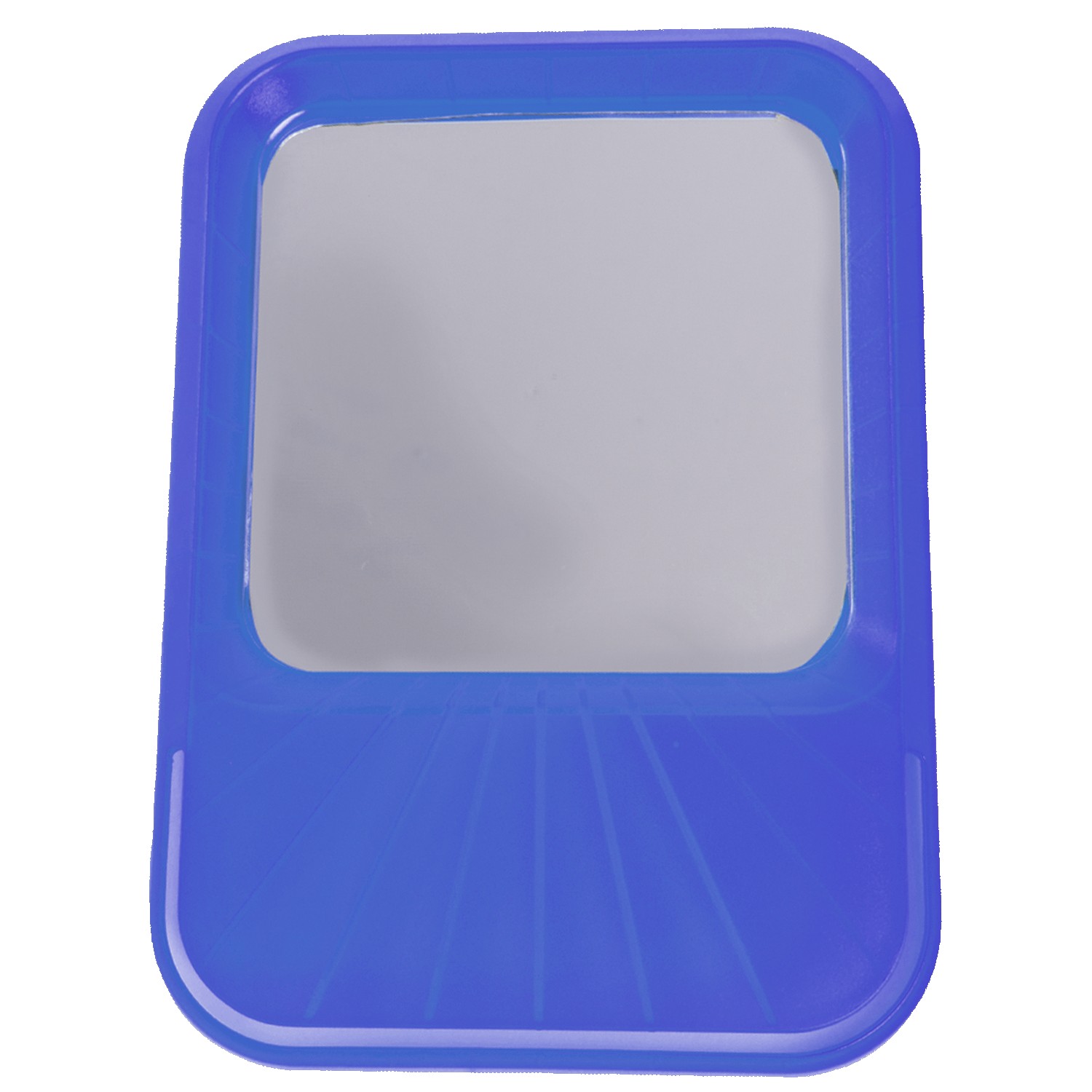Picture of Locker Mirror