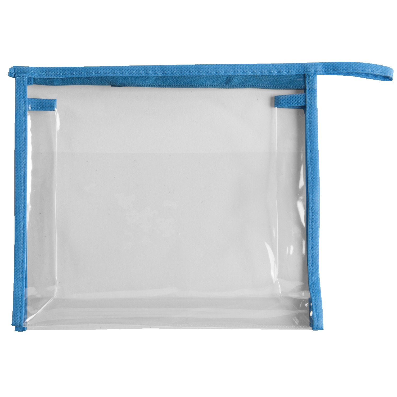 Picture of Quart Size Travel Carrier Pouch