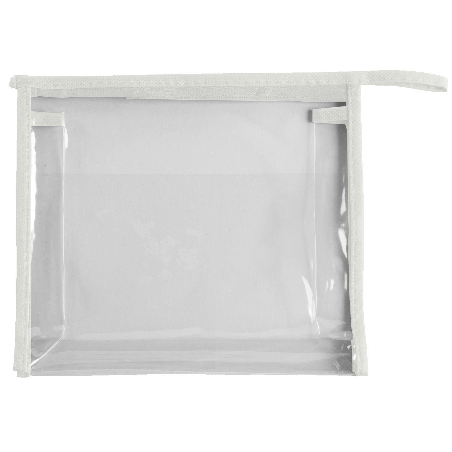 Picture of Quart Size Travel Carrier Pouch