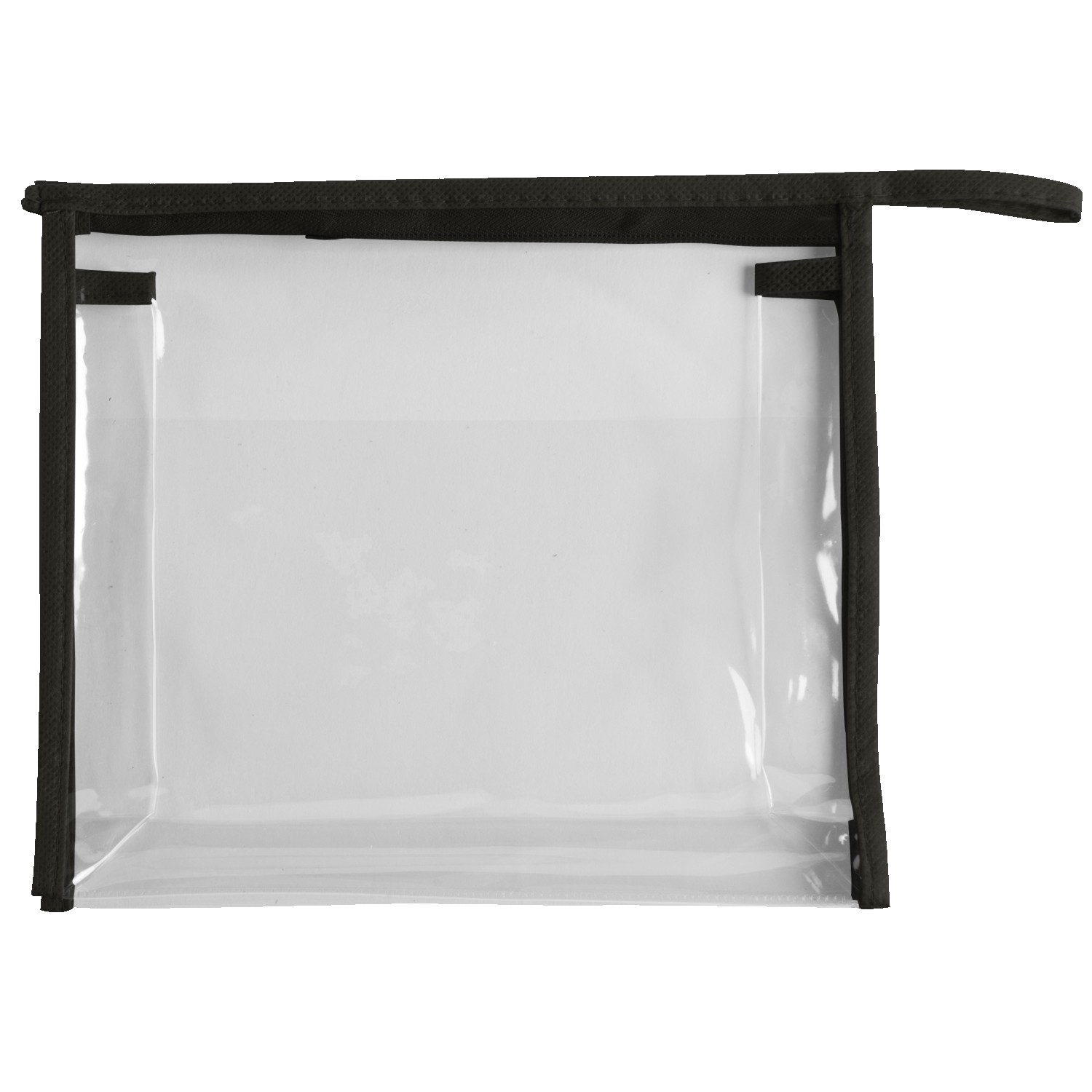 Picture of Quart Size Travel Carrier Pouch