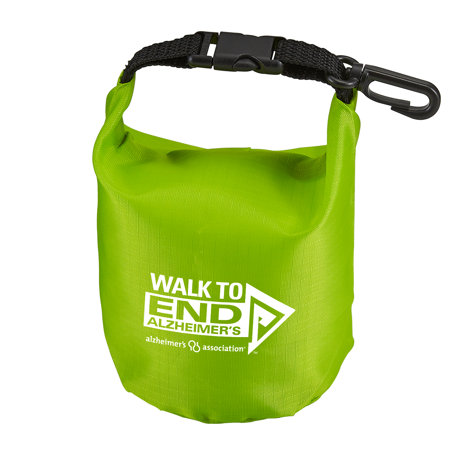 Picture of Roll-It™ First Aid Kit