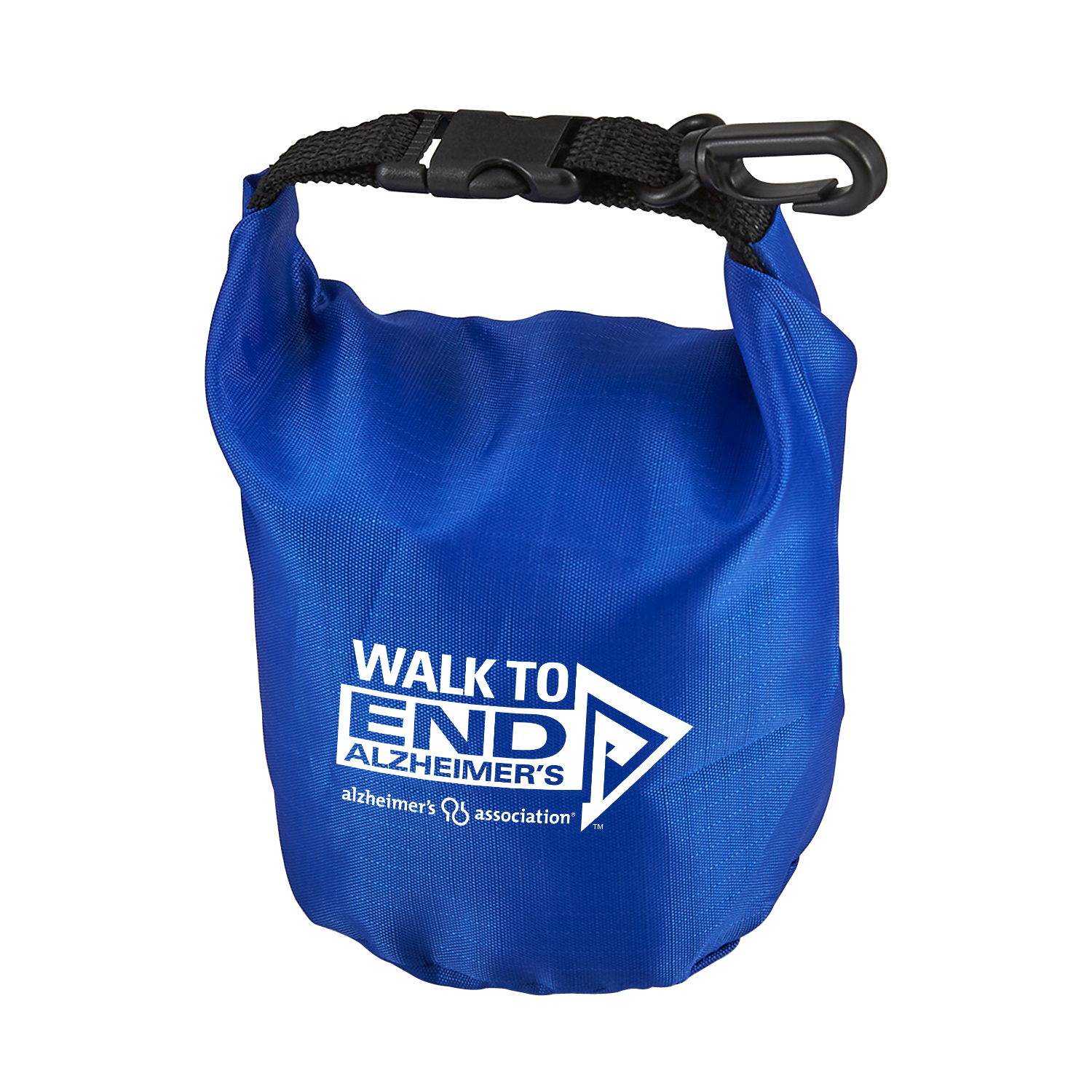 Picture of Roll-It™ First Aid Kit