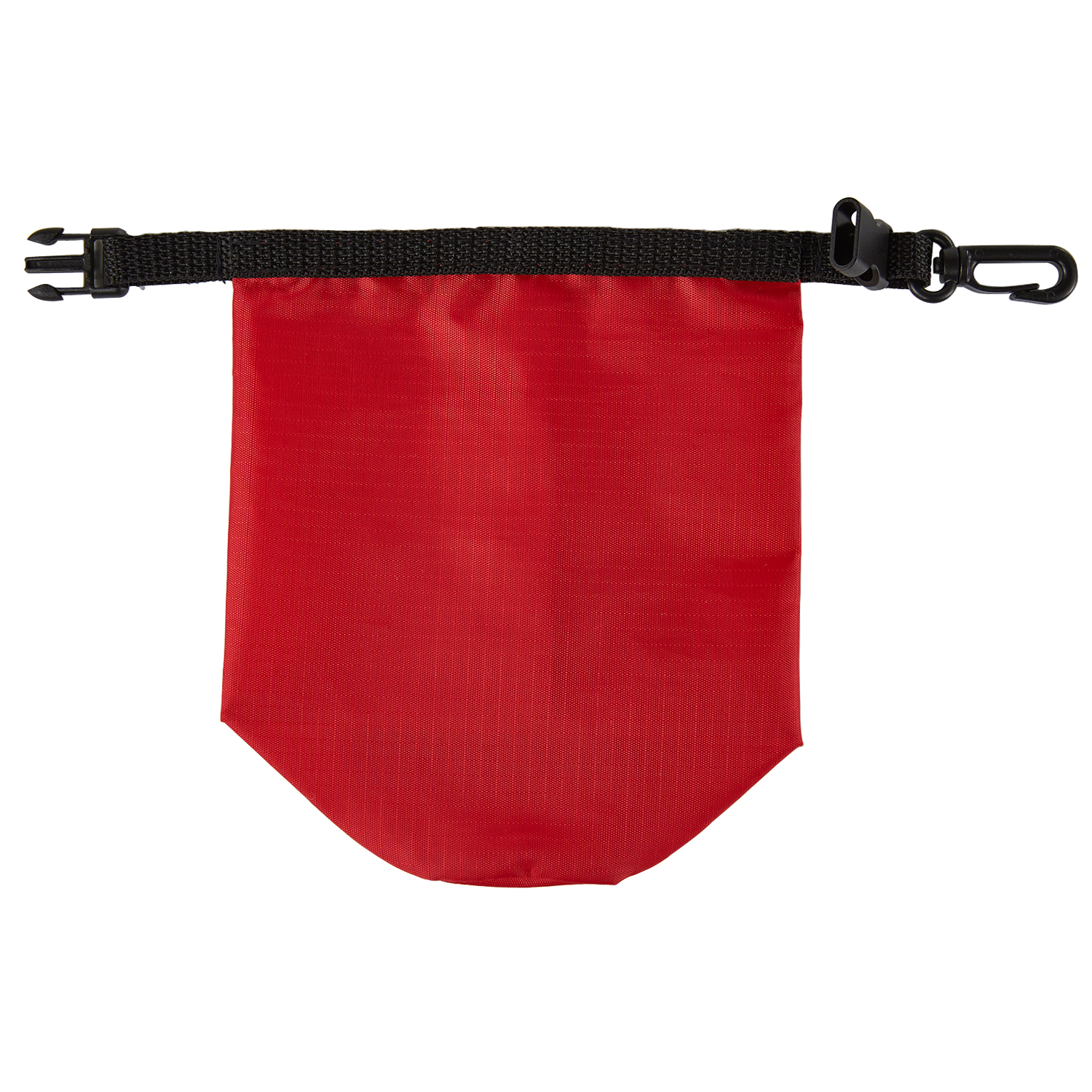 Picture of Roll-It™ First Aid Kit