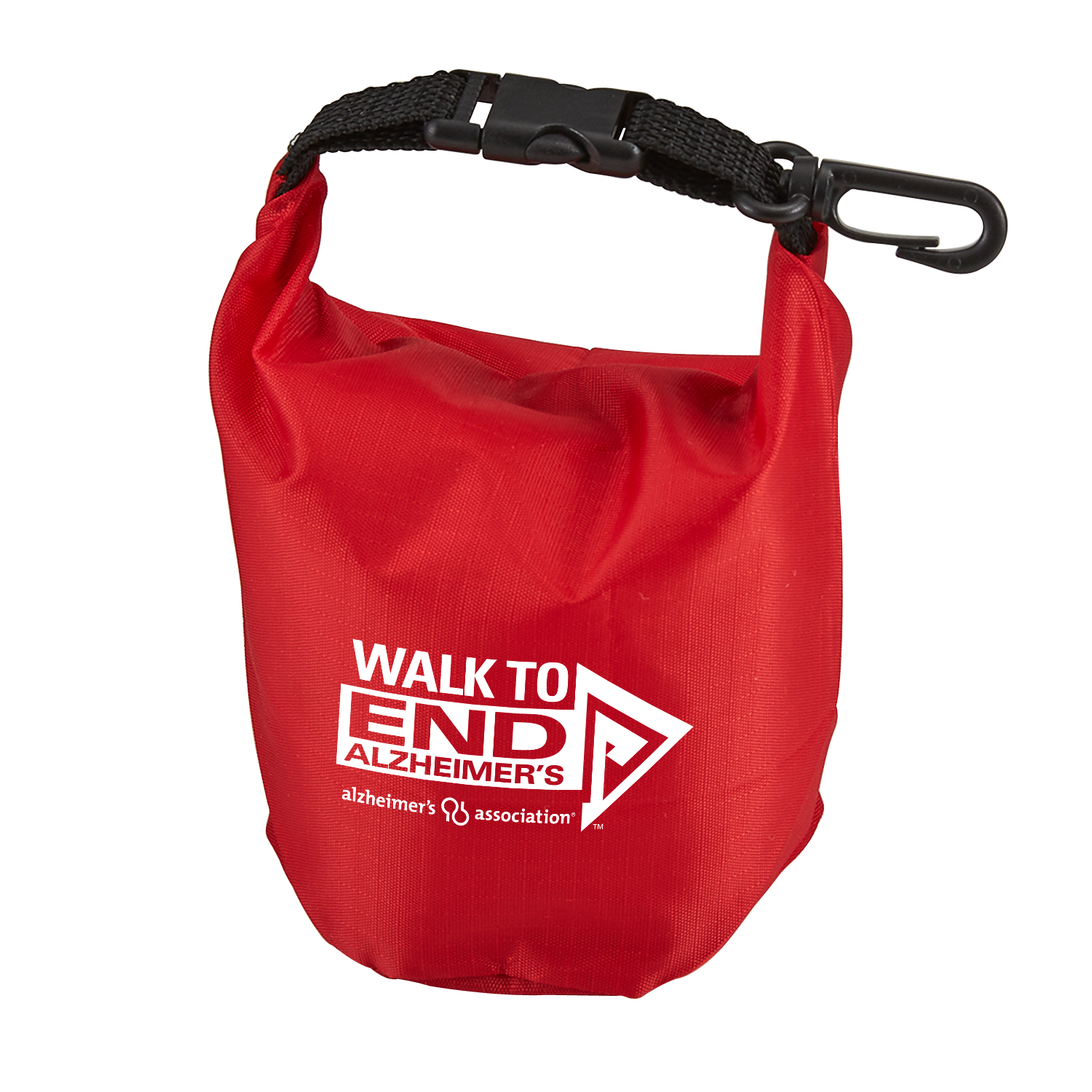 Picture of Roll-It™ First Aid Kit
