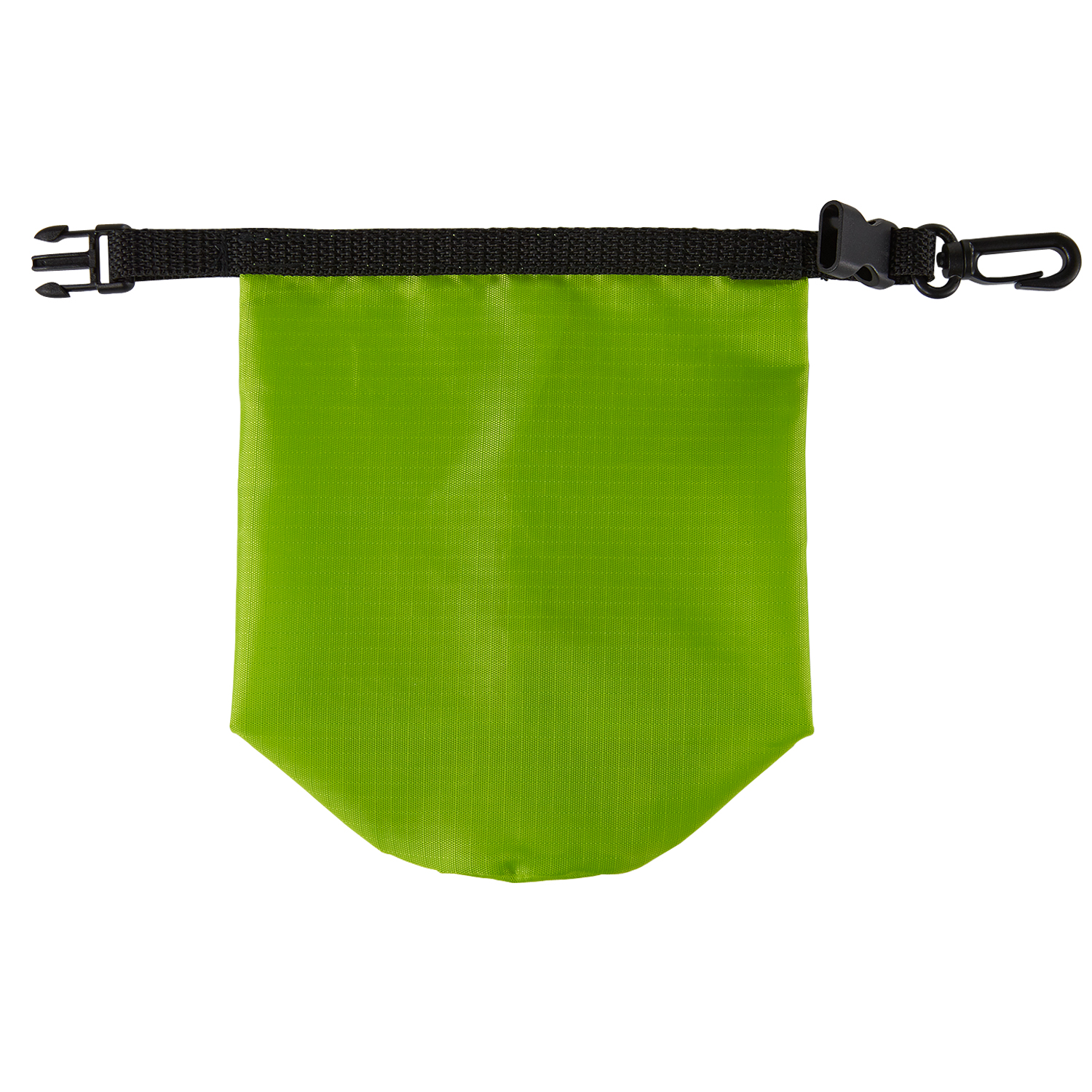 Picture of Roll-It™ First Aid Kit