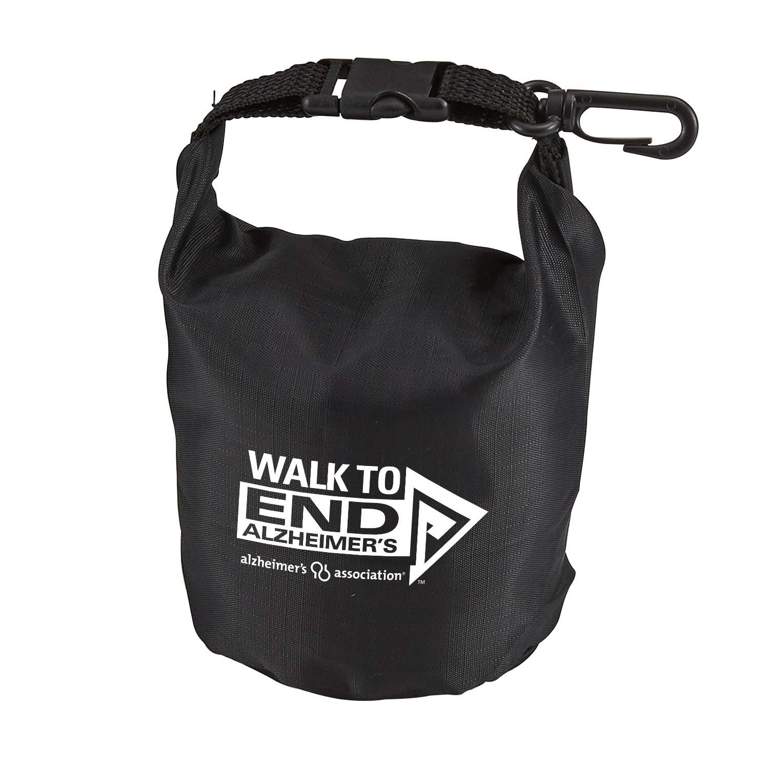 Picture of Roll-It™ First Aid Kit
