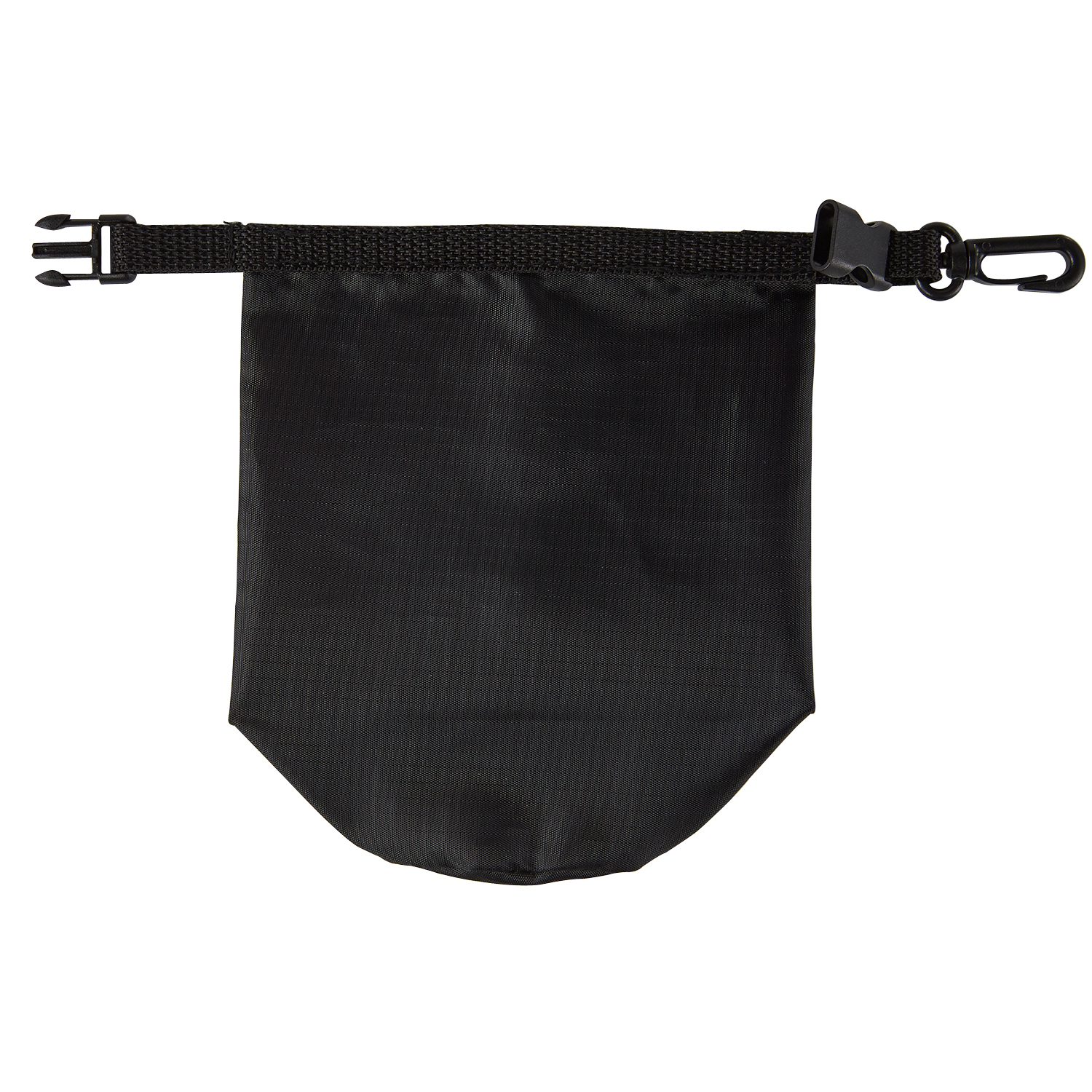 Picture of Roll-It™ First Aid Kit