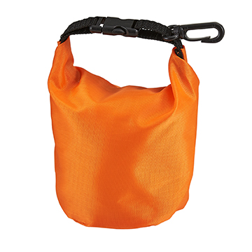 Picture of Roll-It™ First Aid Kit