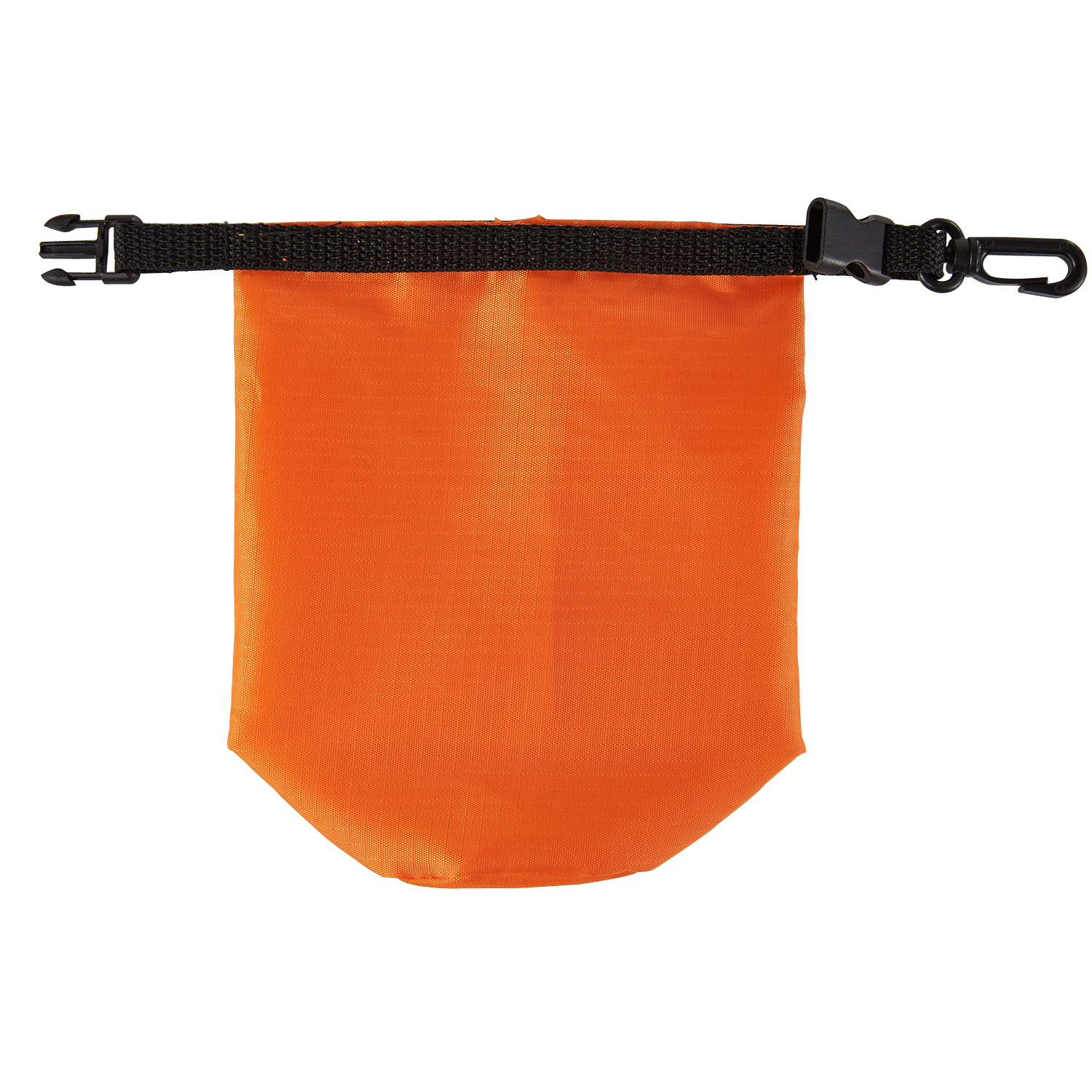 Picture of Roll-It™ First Aid Kit