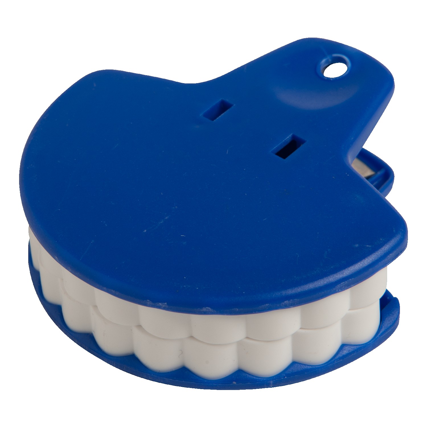 Picture of Munch-It™ Clip