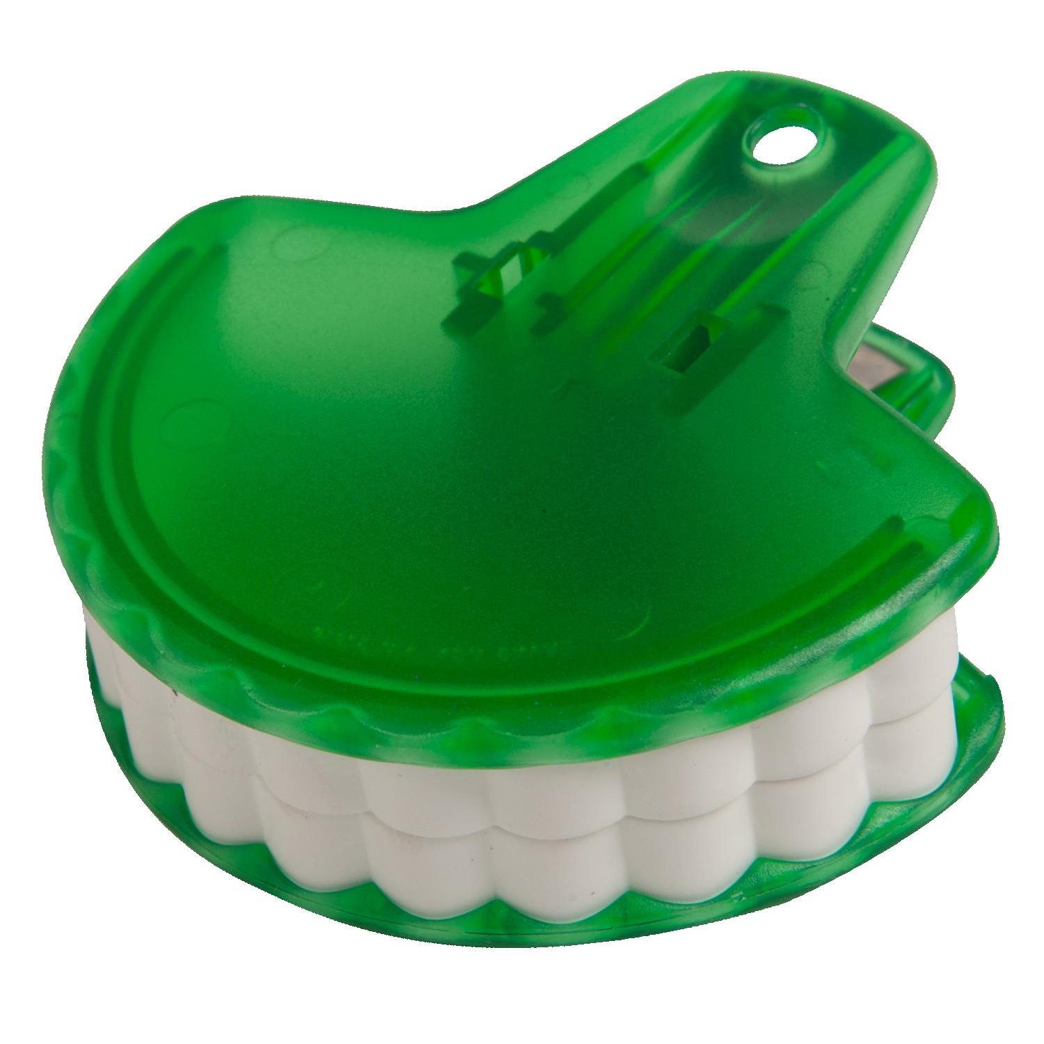 Picture of Munch-It™ Clip