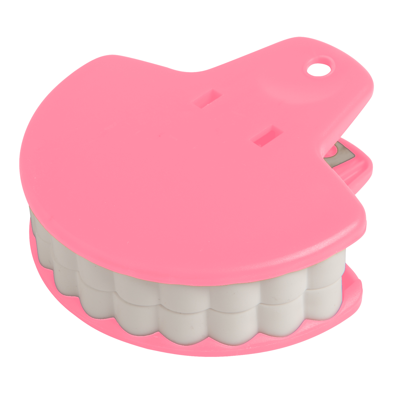 Picture of Munch-It™ Clip