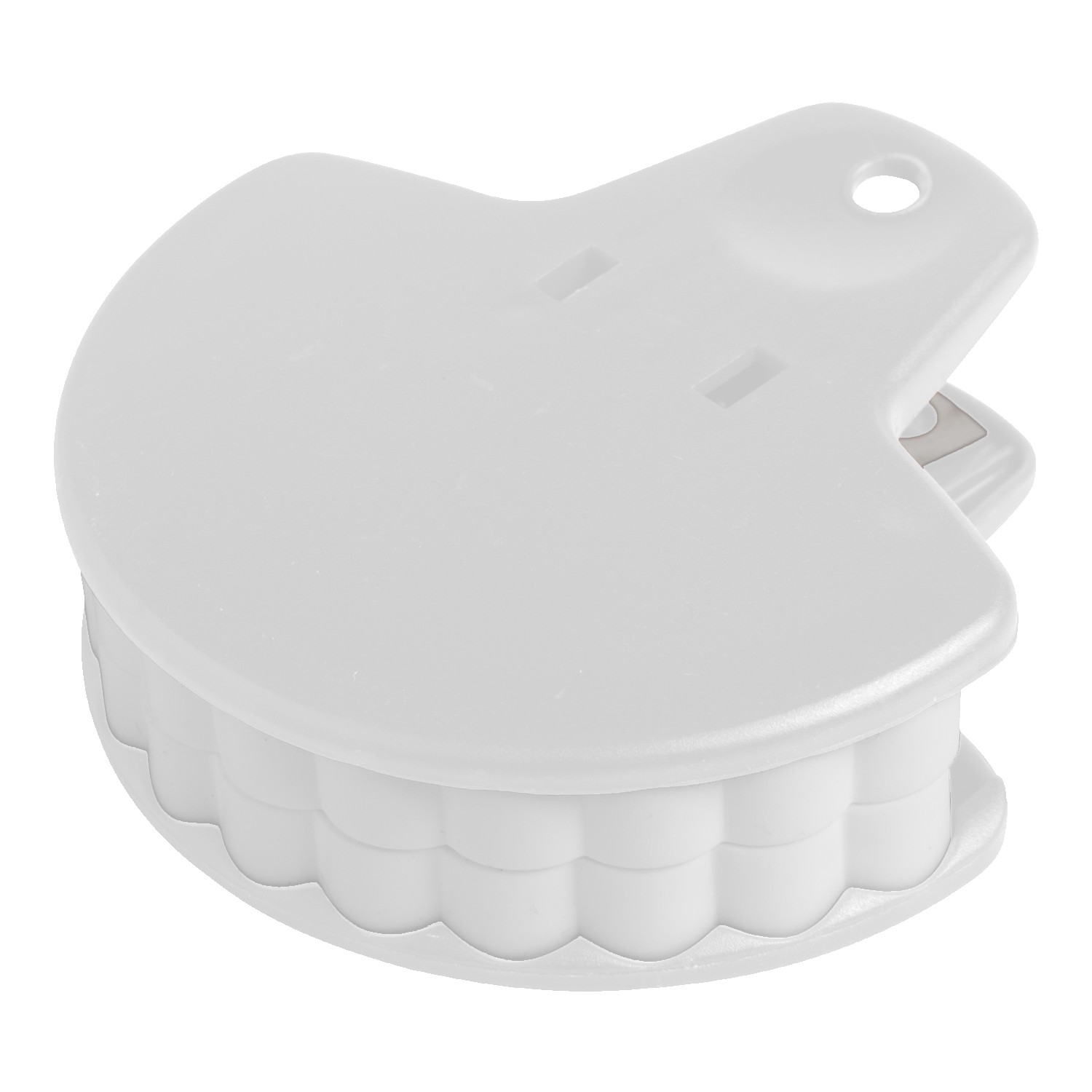 Picture of Munch-It™ Clip