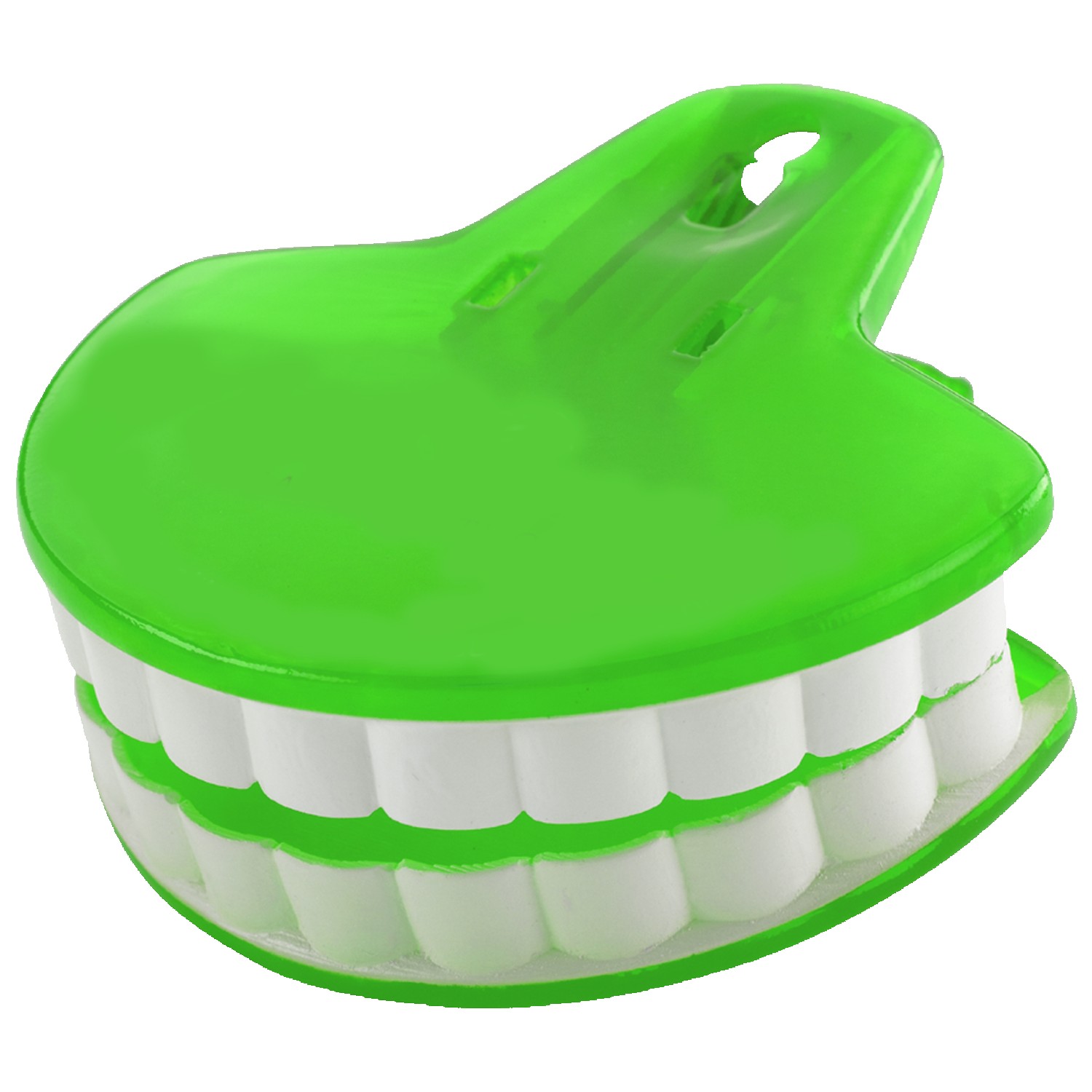 Picture of Munch-It™ Clip