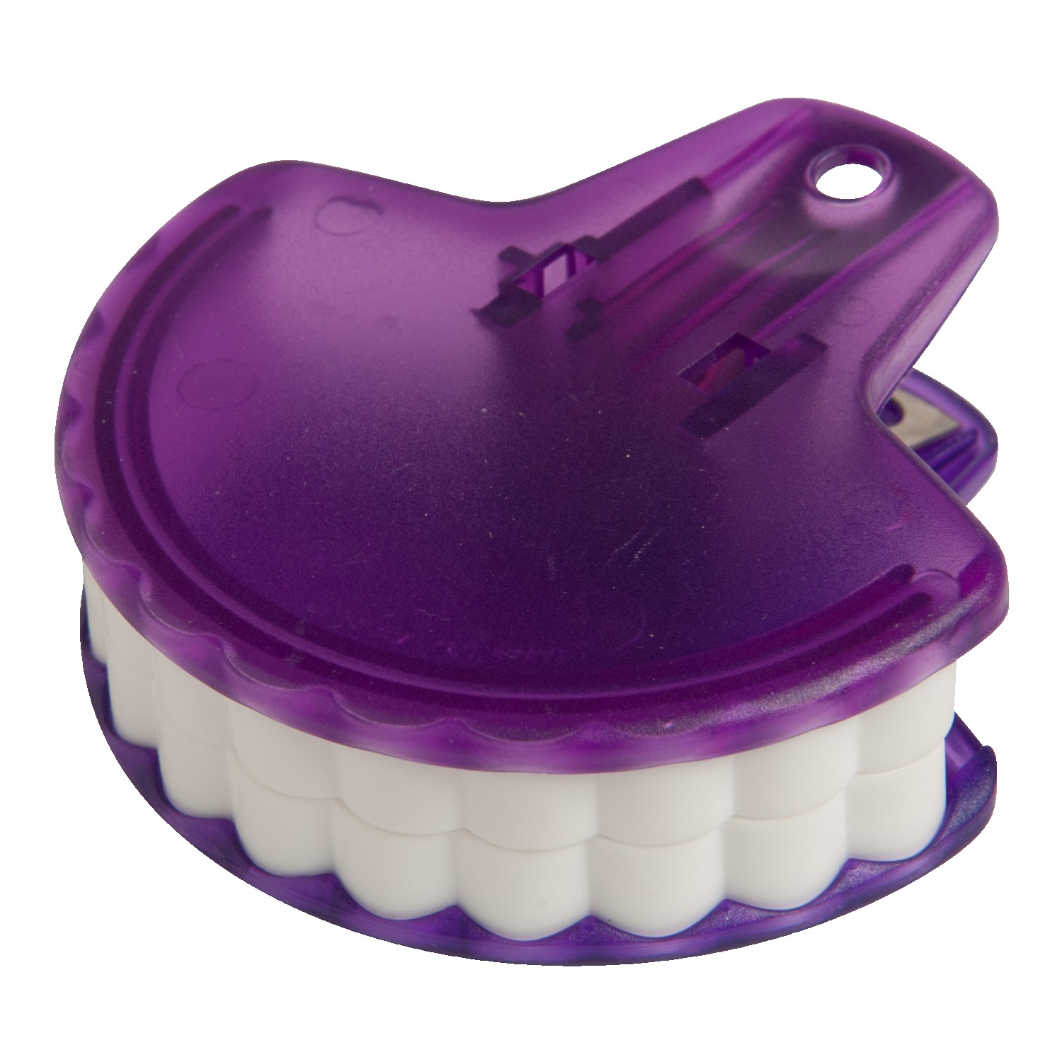 Picture of Munch-It™ Clip